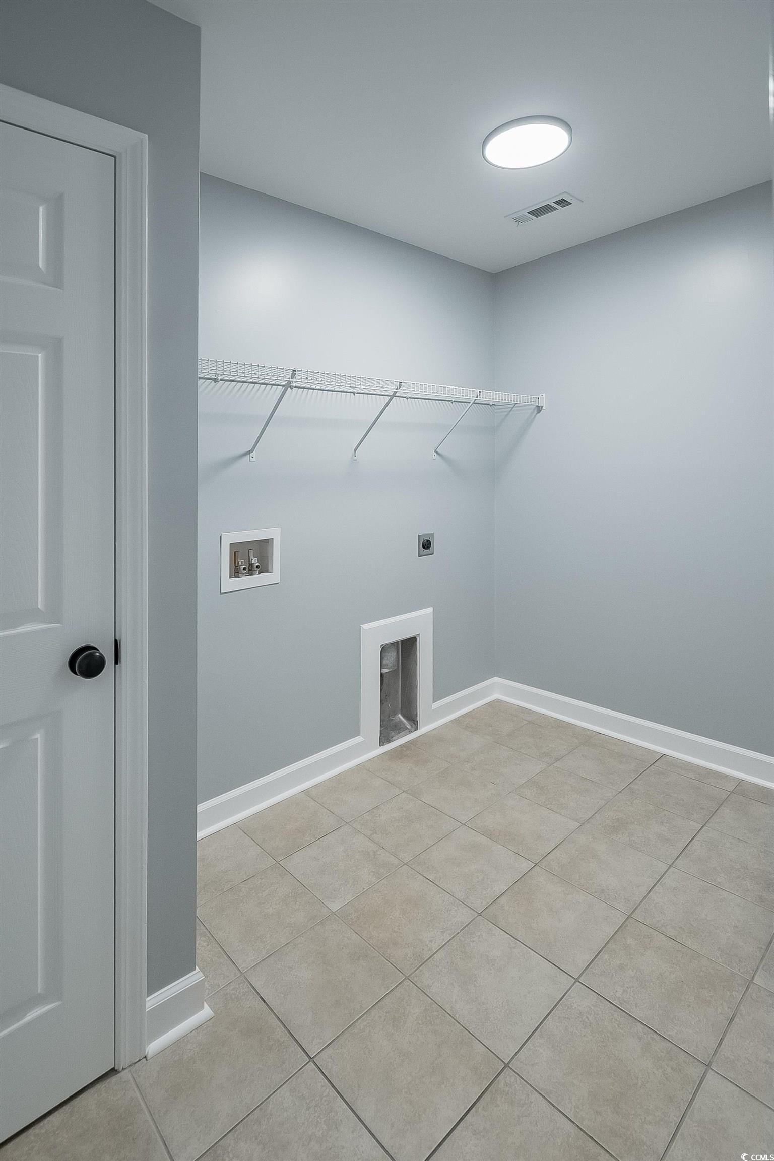 1031 Snowberry Dr., Longs, South Carolina image 15