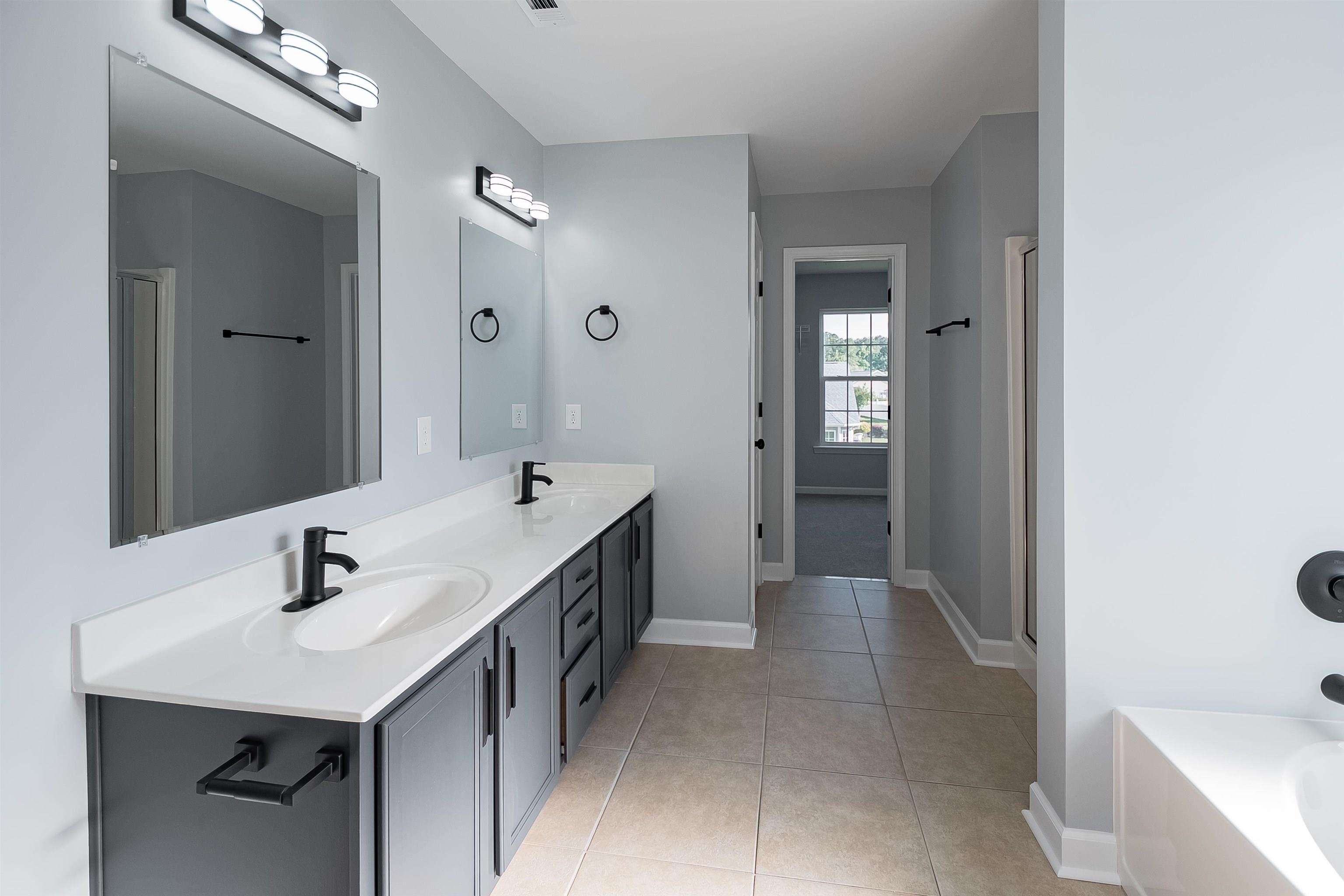1031 Snowberry Dr., Longs, South Carolina image 18