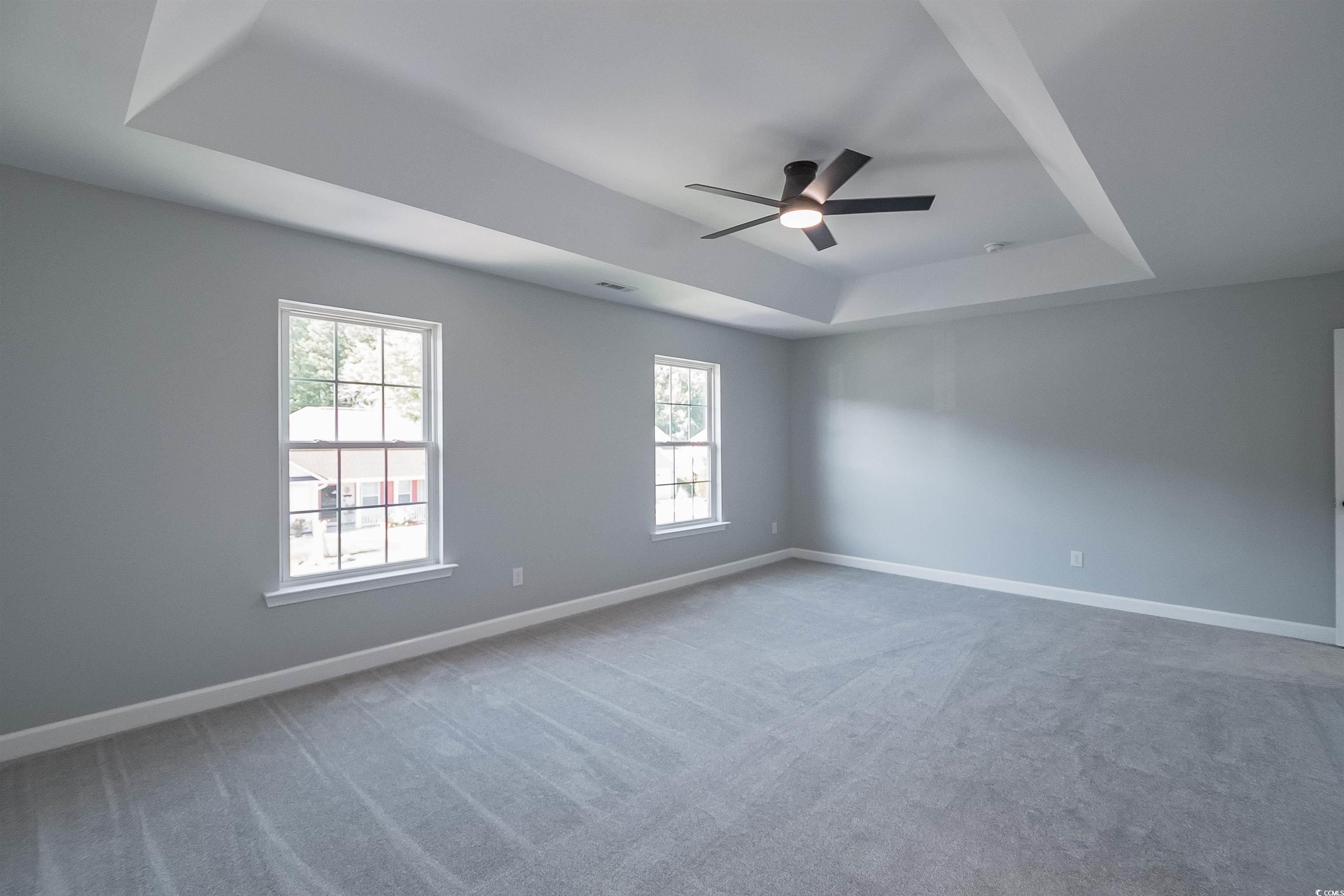 1031 Snowberry Dr., Longs, South Carolina image 23