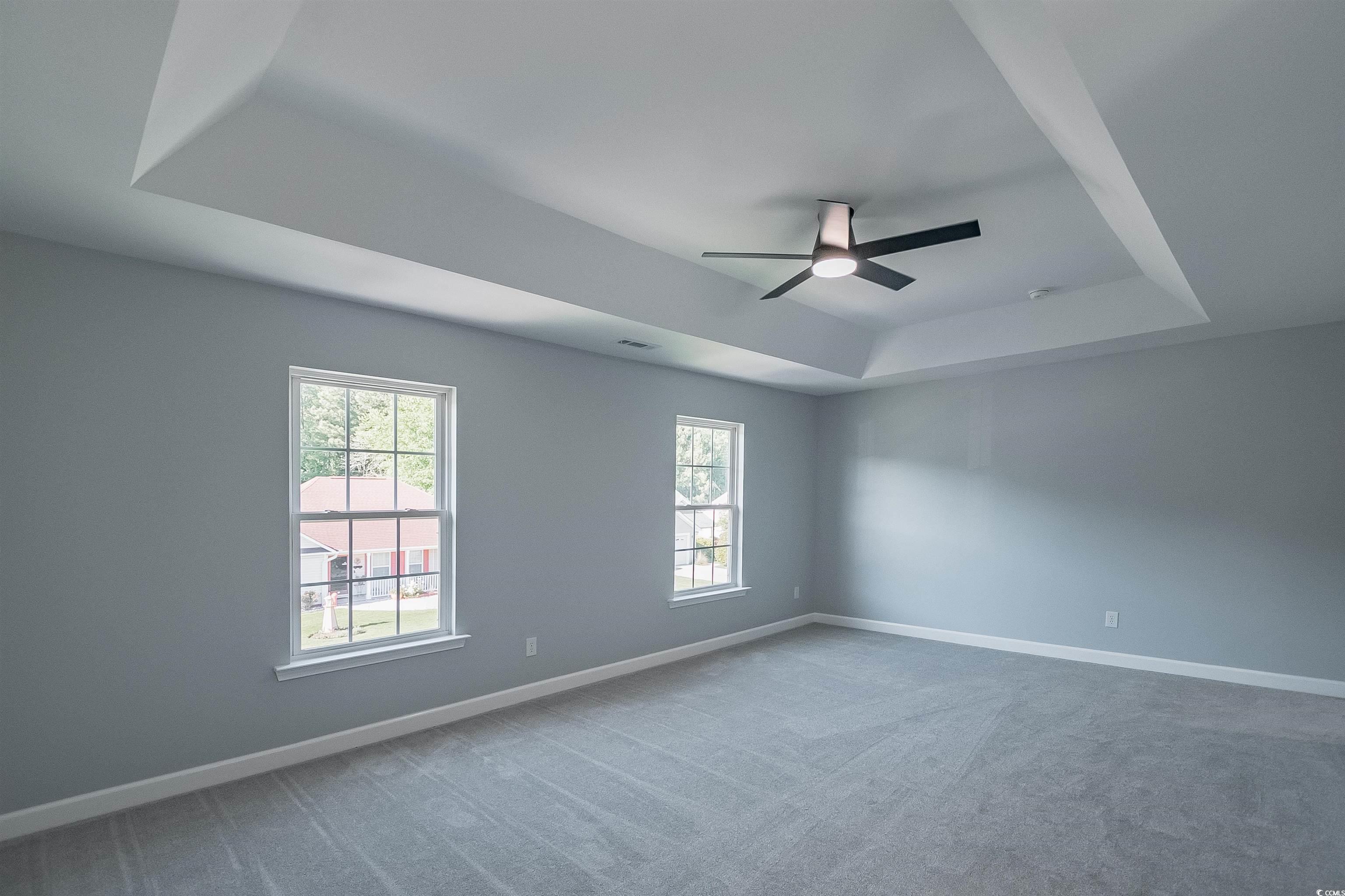 1031 Snowberry Dr., Longs, South Carolina image 24