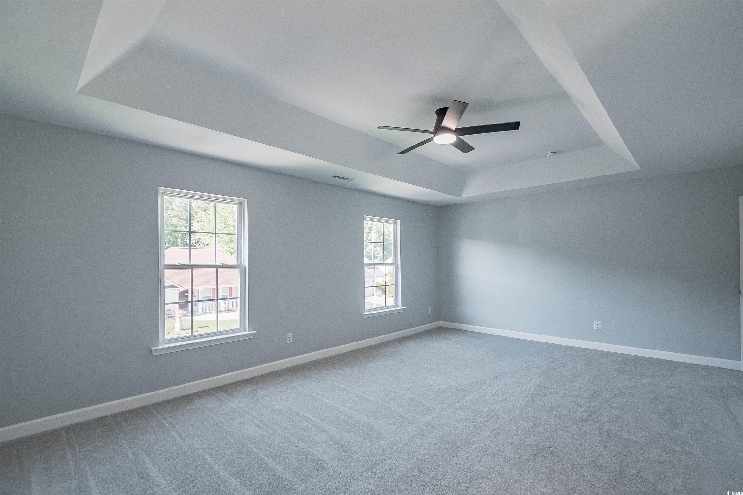 1031 Snowberry Dr., Longs, South Carolina image 25