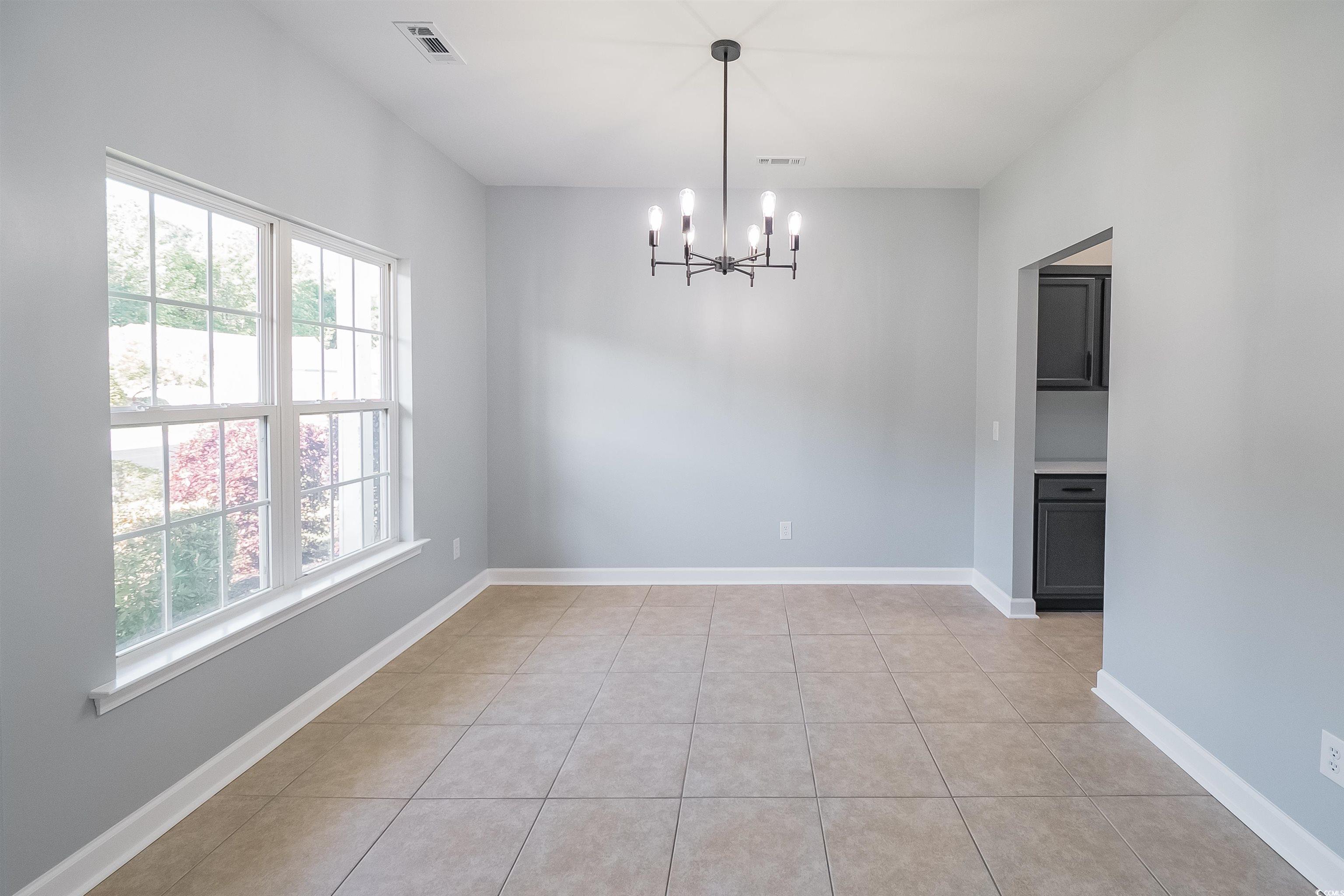 1031 Snowberry Dr., Longs, South Carolina image 27