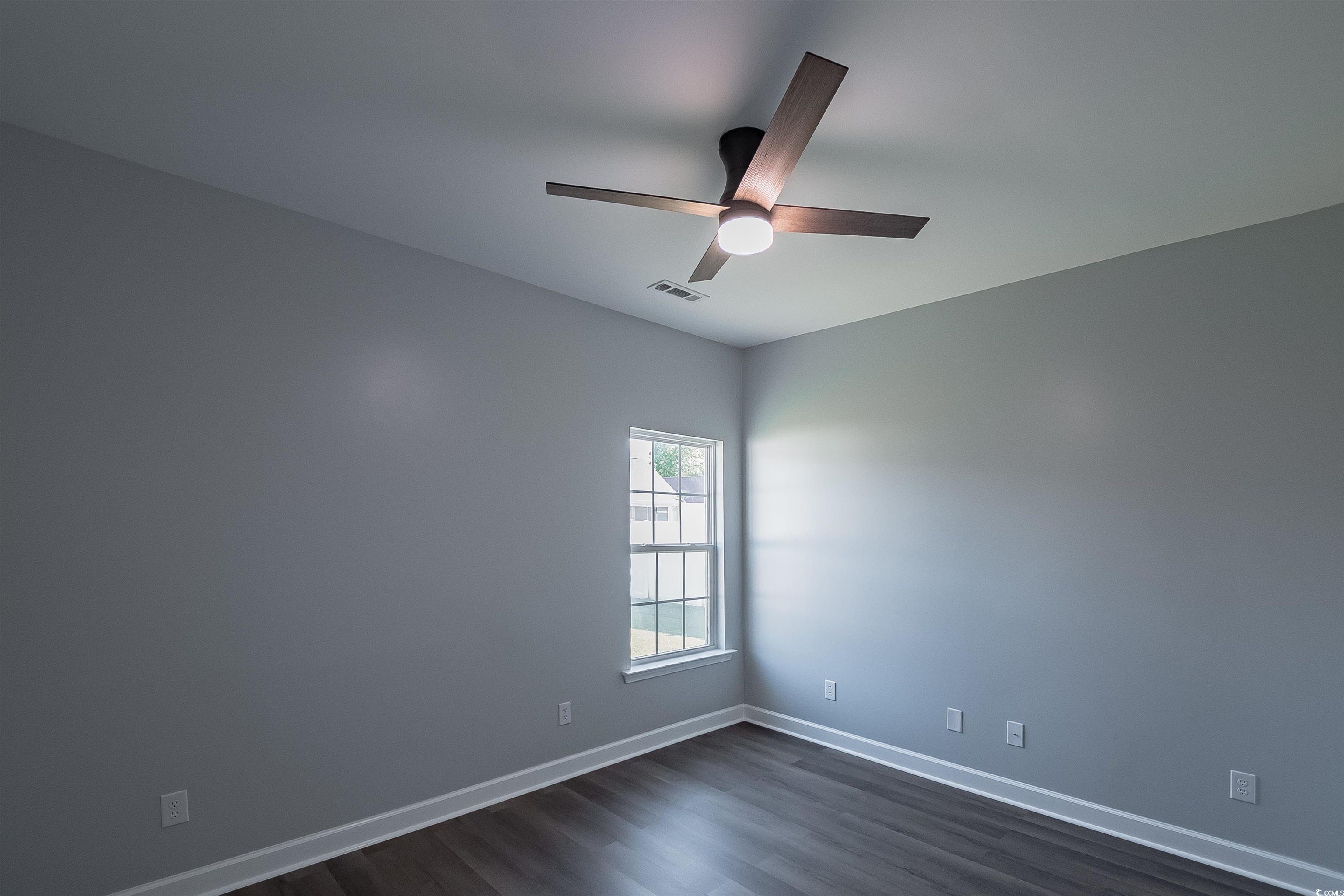 1031 Snowberry Dr., Longs, South Carolina image 36