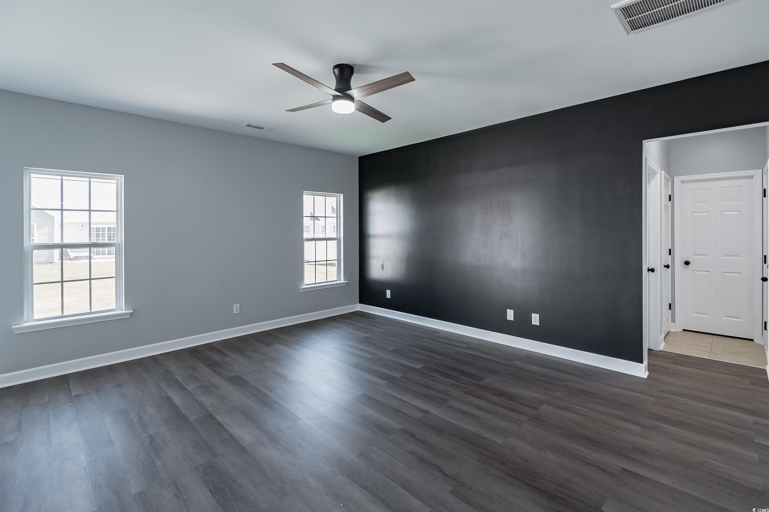 1031 Snowberry Dr., Longs, South Carolina image 38