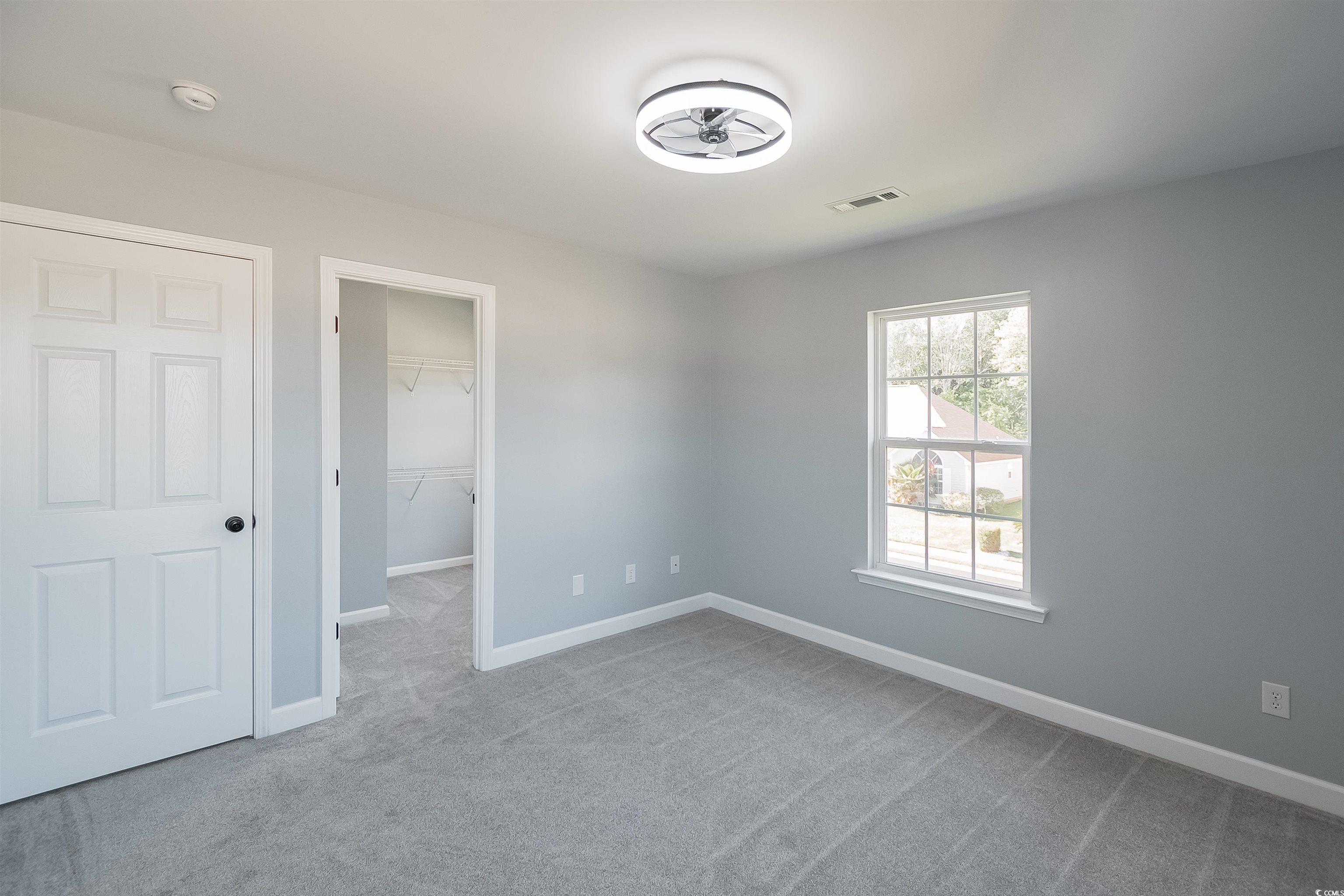 1031 Snowberry Dr., Longs, South Carolina image 4