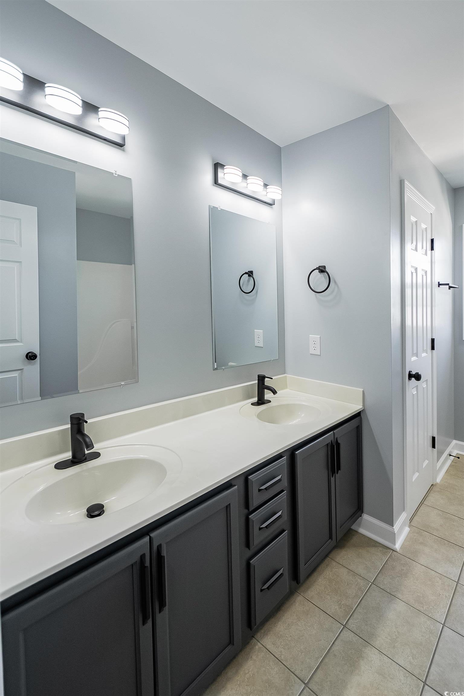 1031 Snowberry Dr., Longs, South Carolina image 6