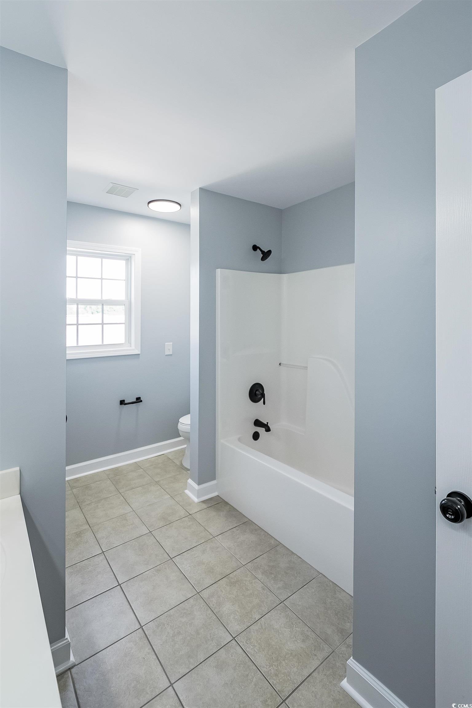 1031 Snowberry Dr., Longs, South Carolina image 8
