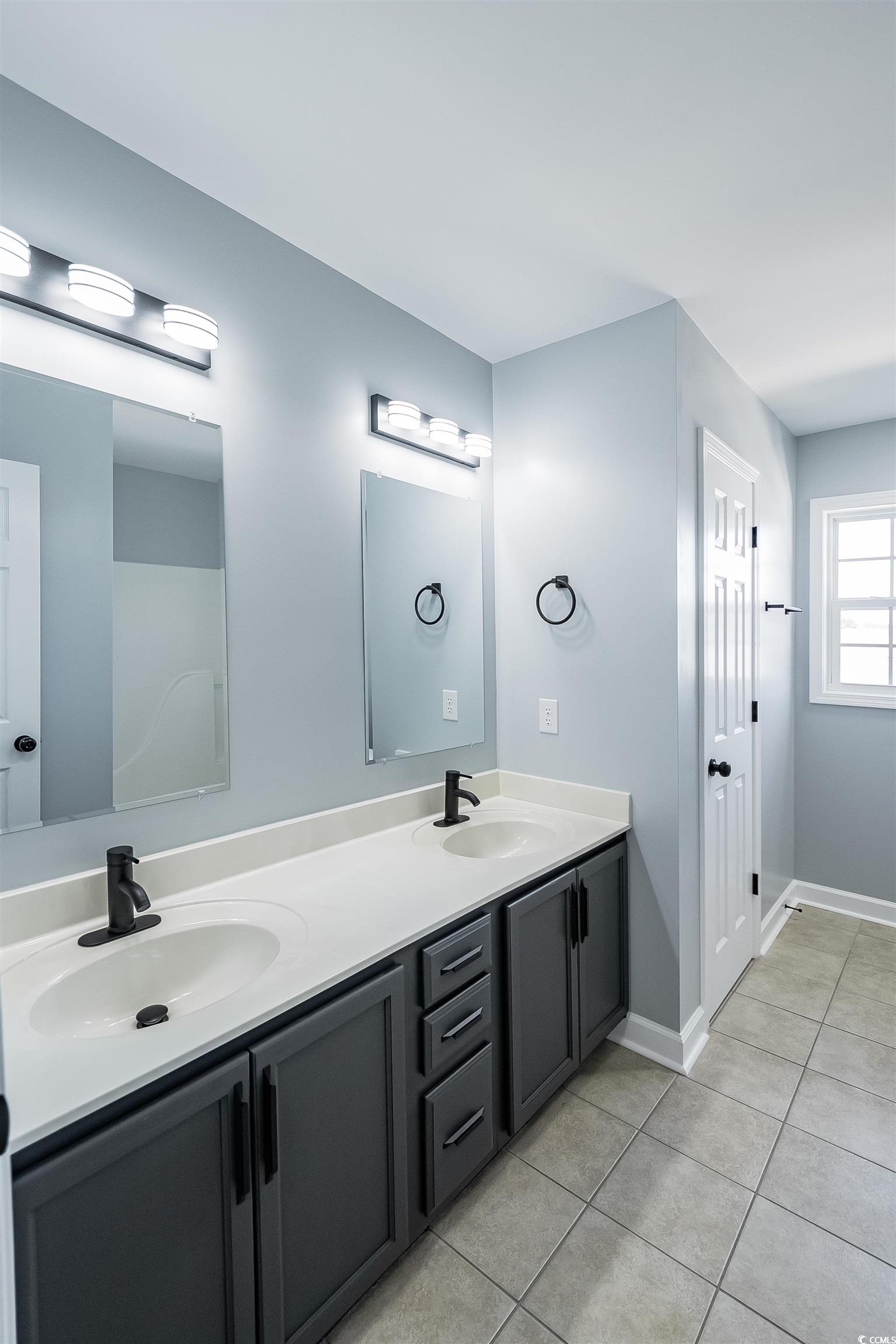 1031 Snowberry Dr., Longs, South Carolina image 9