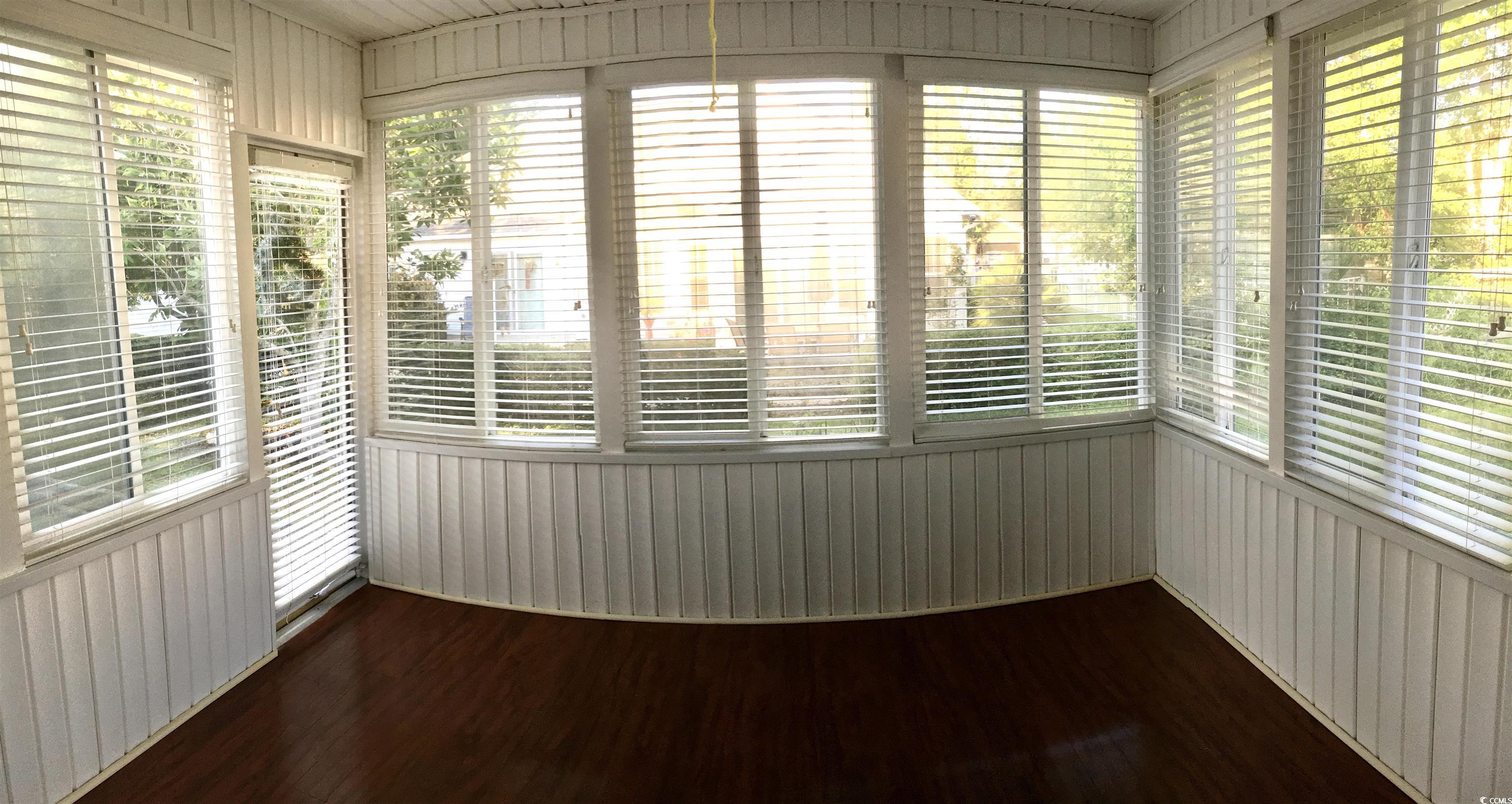 131 Goodale Dr., Longs, South Carolina image 11