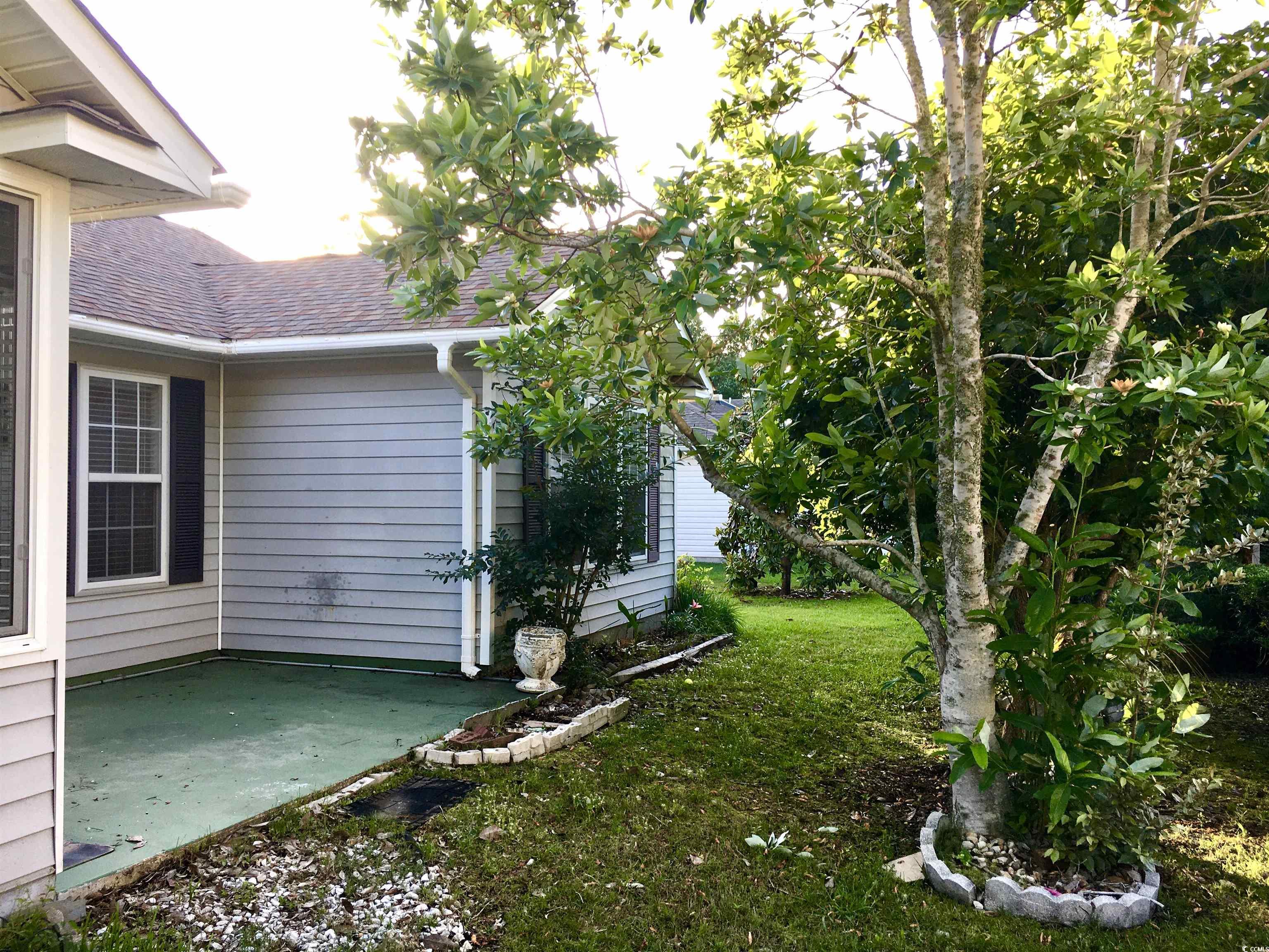 131 Goodale Dr., Longs, South Carolina image 13