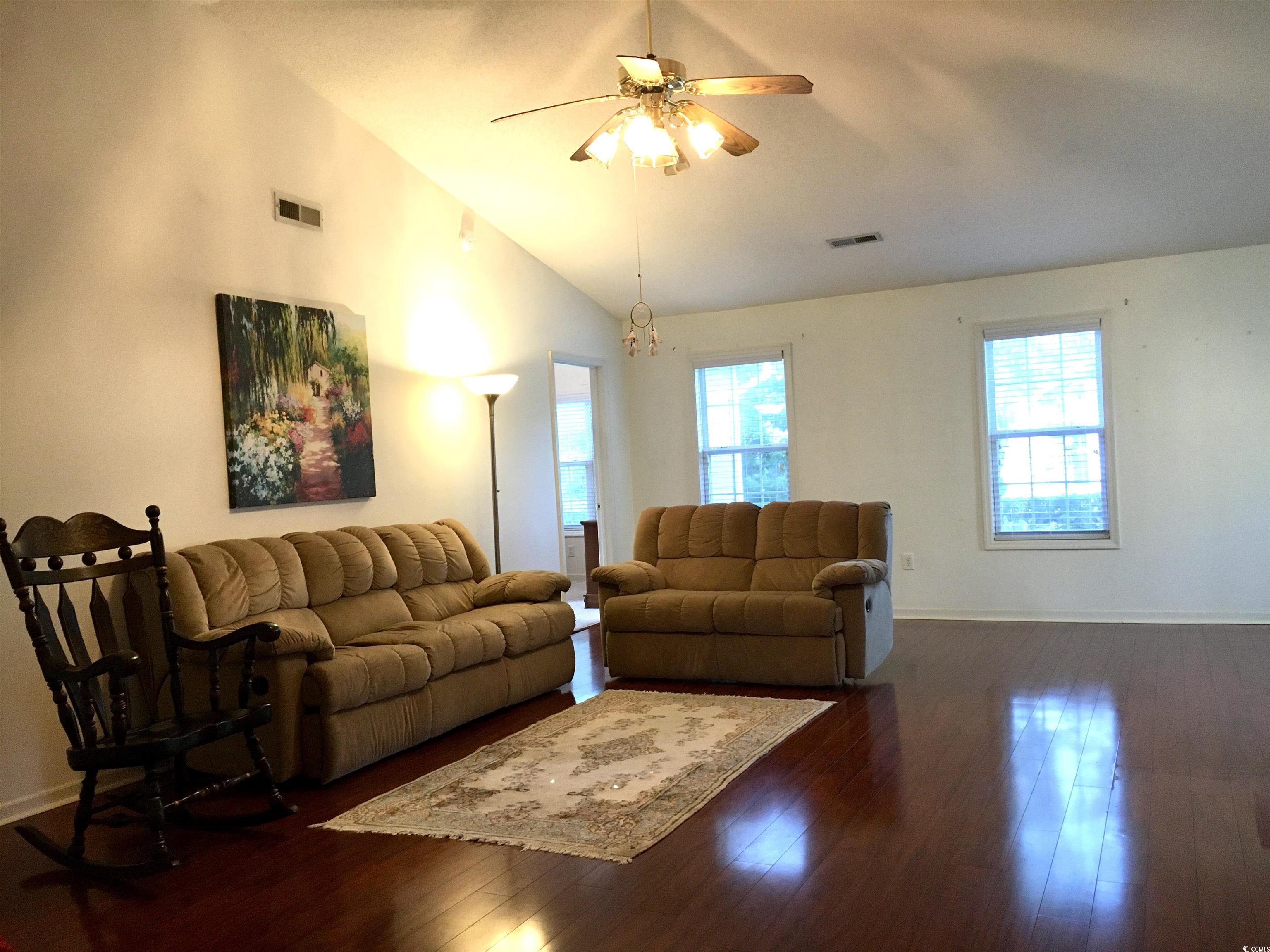 131 Goodale Dr., Longs, South Carolina image 3