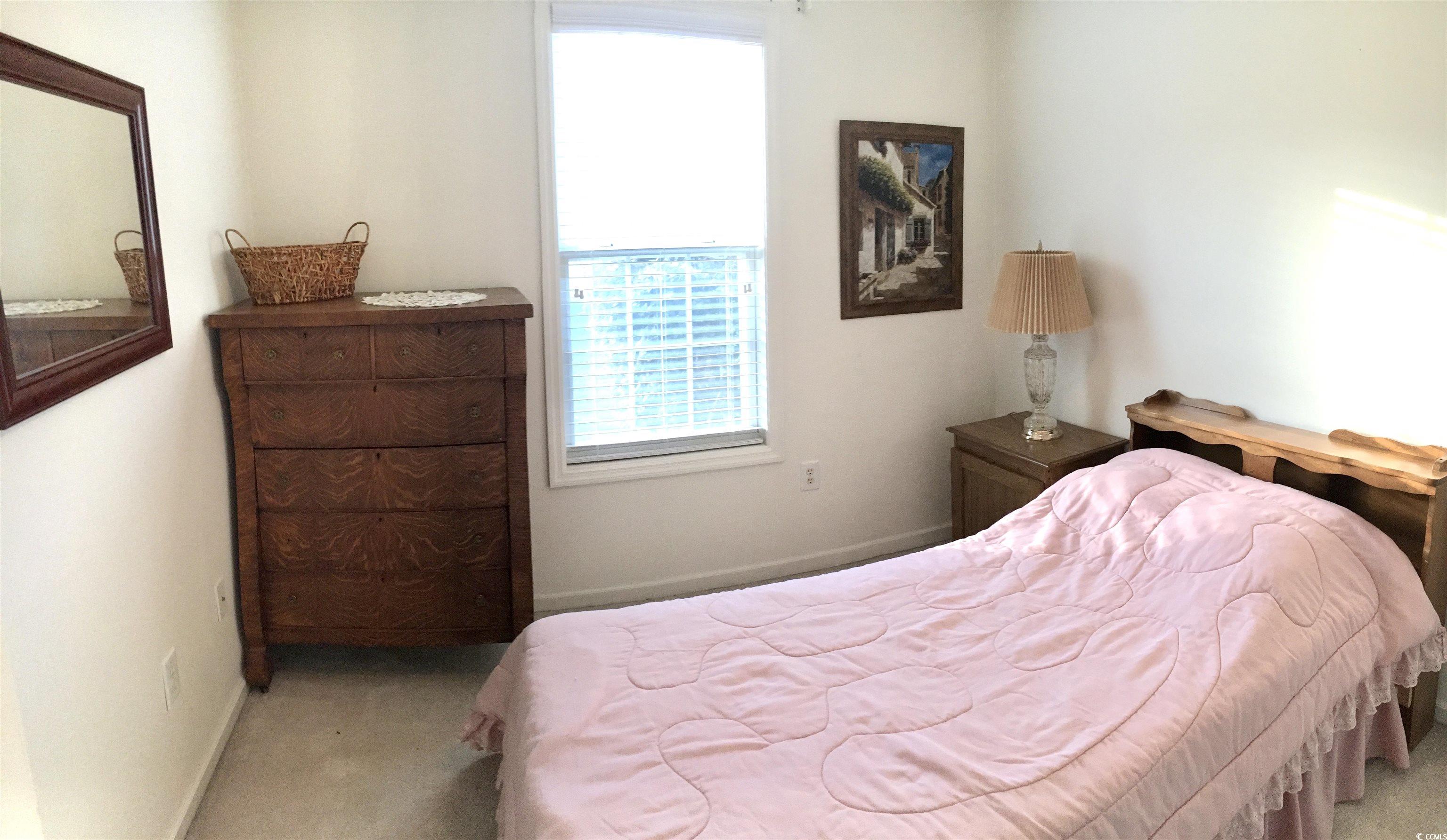 131 Goodale Dr., Longs, South Carolina image 8