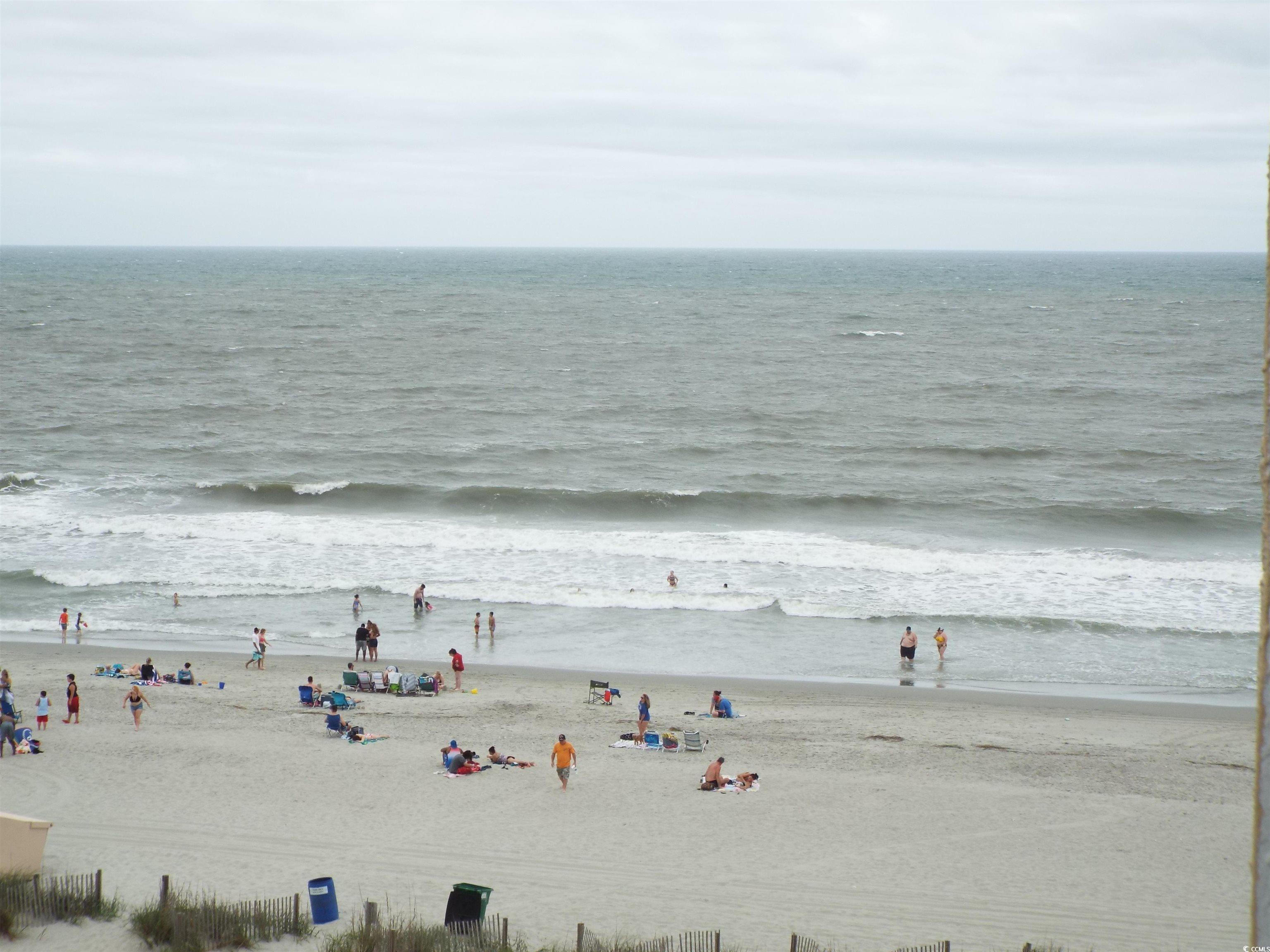 1501 S Ocean Blvd. #1112, Myrtle Beach, South Carolina image 14
