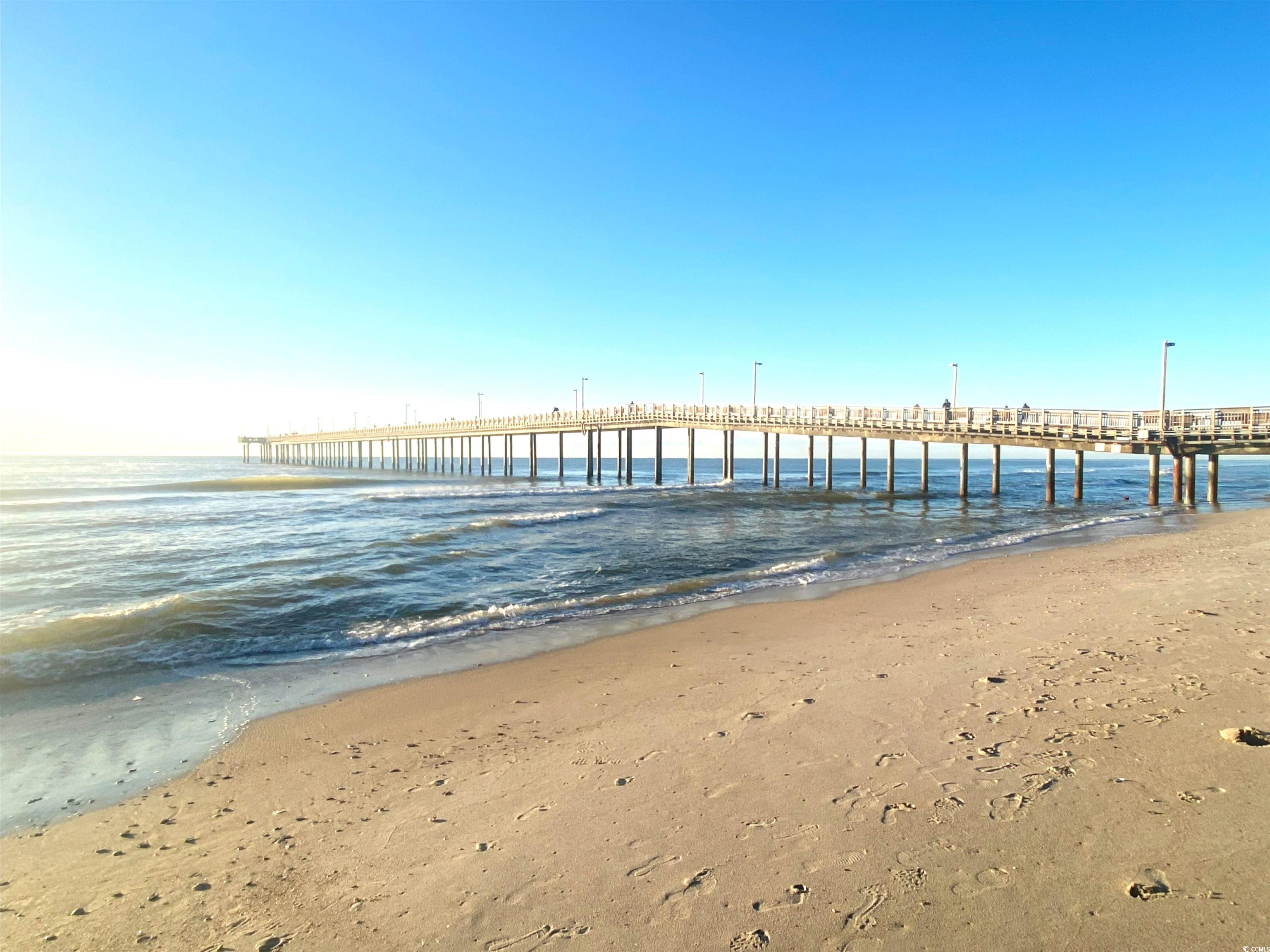 1501 S Ocean Blvd. #1112, Myrtle Beach, South Carolina image 17
