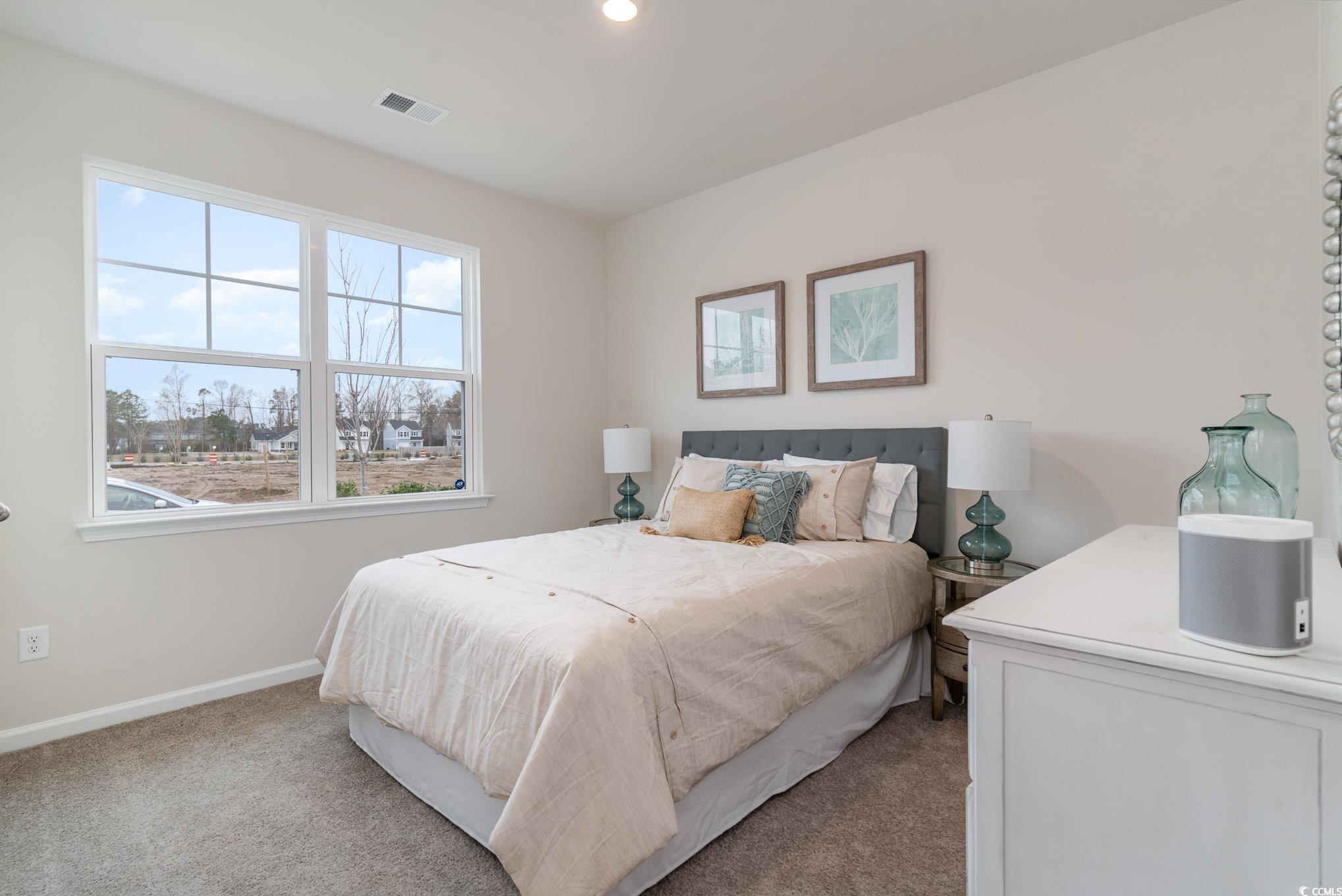 2072 Marietta Circle, Ash, North Carolina image 18
