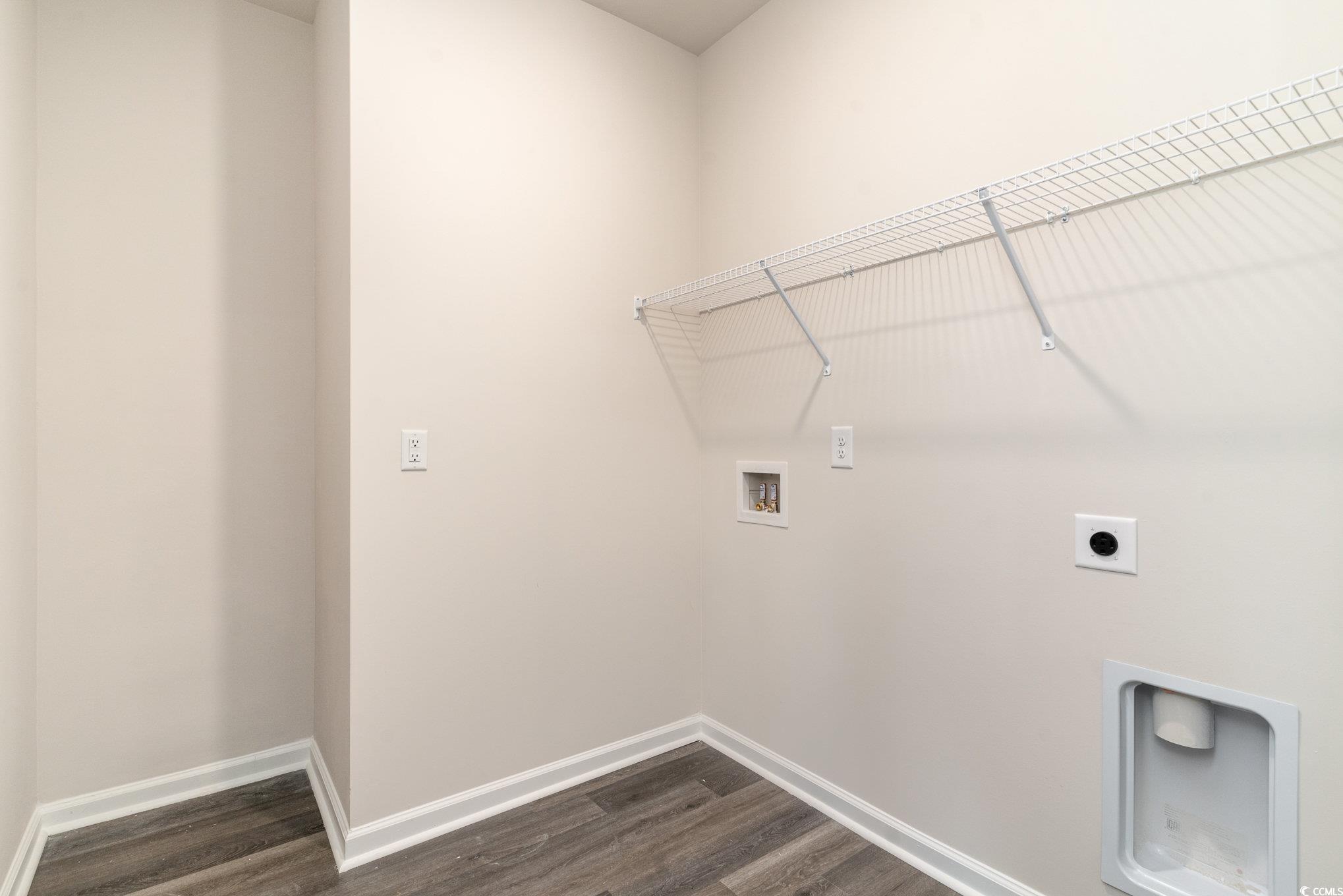 2072 Marietta Circle, Ash, North Carolina image 24
