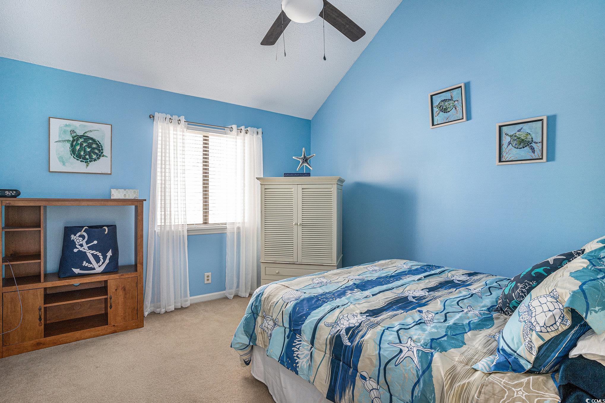 3700 Golf Colony Lane #6J, Little River, South Carolina image 12