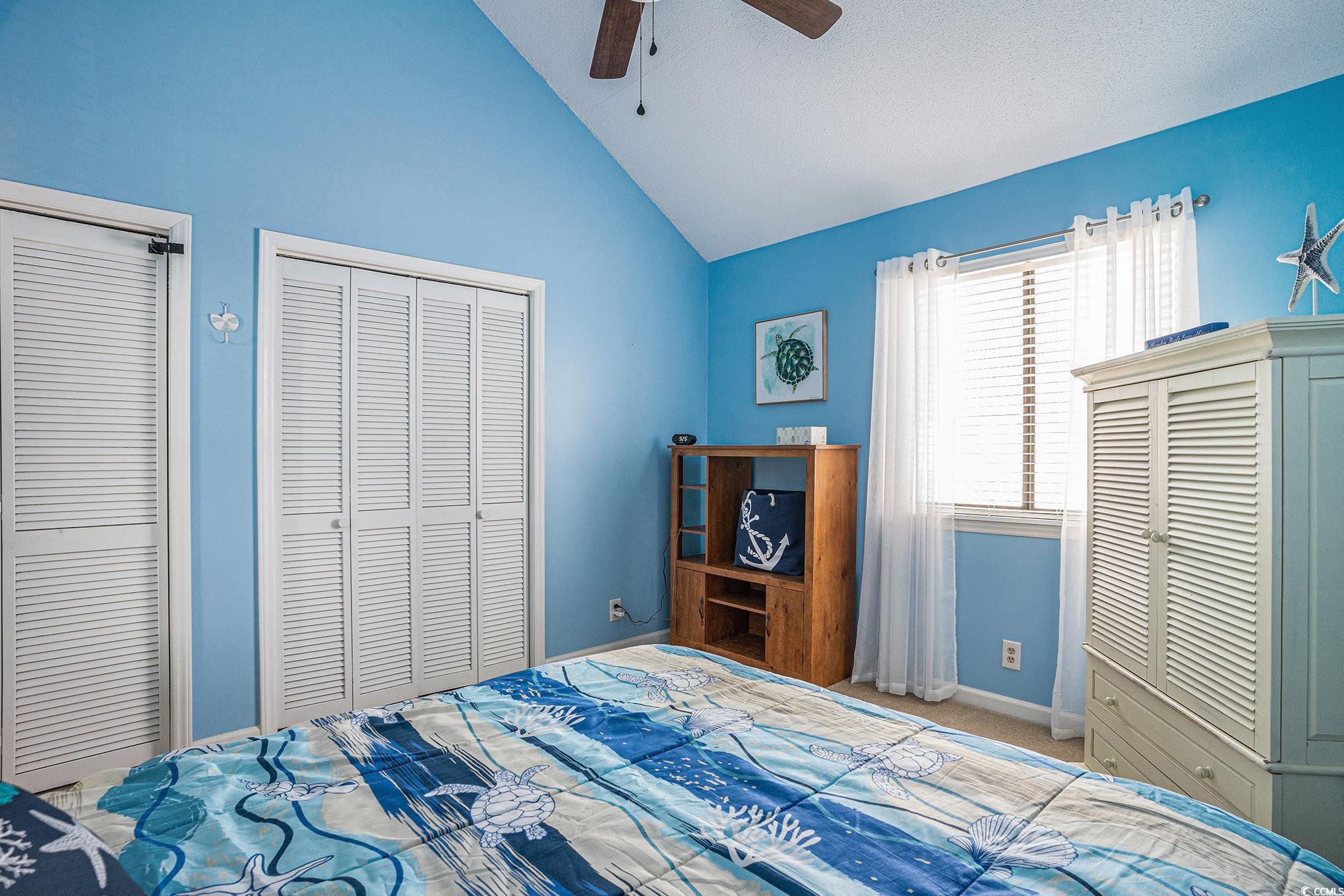 3700 Golf Colony Lane #6J, Little River, South Carolina image 13