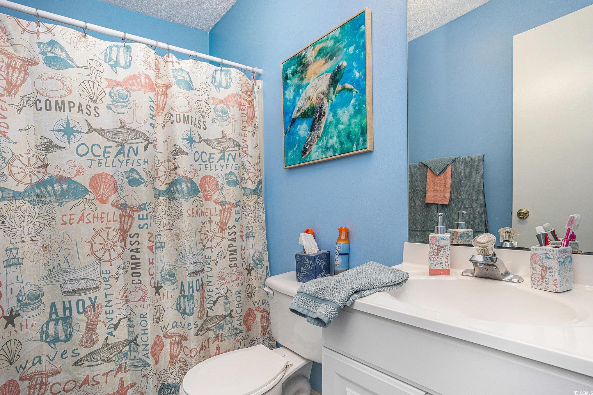 3700 Golf Colony Lane #6J, Little River, South Carolina image 16
