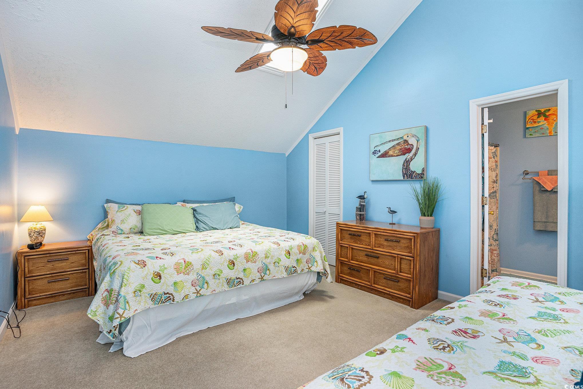 3700 Golf Colony Lane #6J, Little River, South Carolina image 17