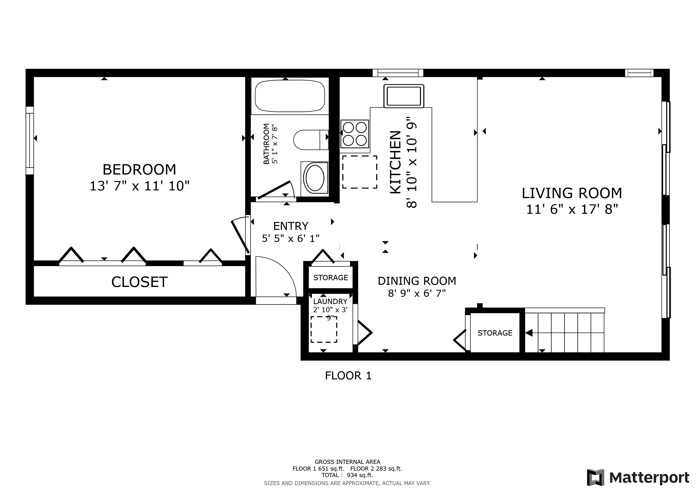 3700 Golf Colony Lane #6J, Little River, South Carolina image 30
