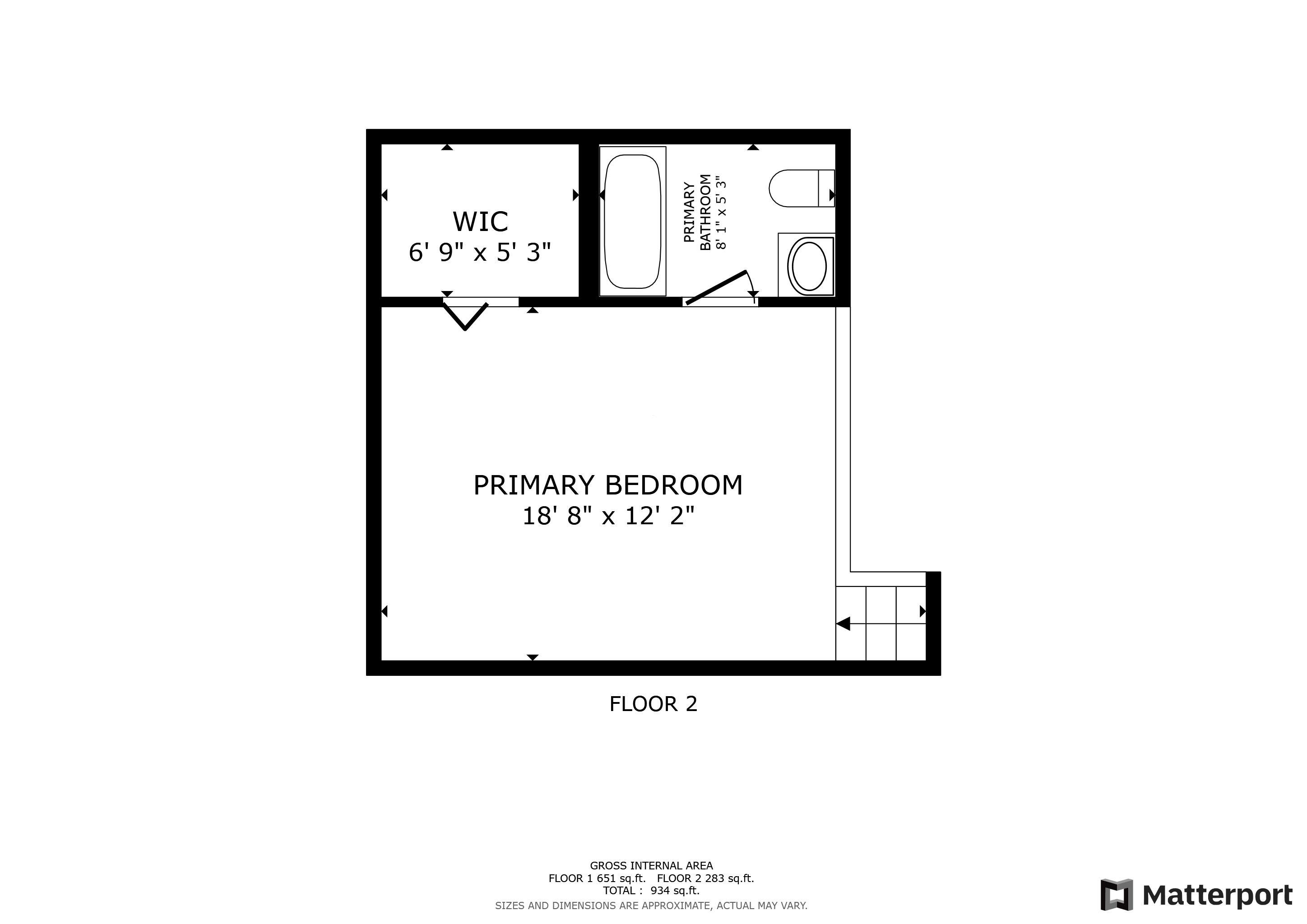 3700 Golf Colony Lane #6J, Little River, South Carolina image 31