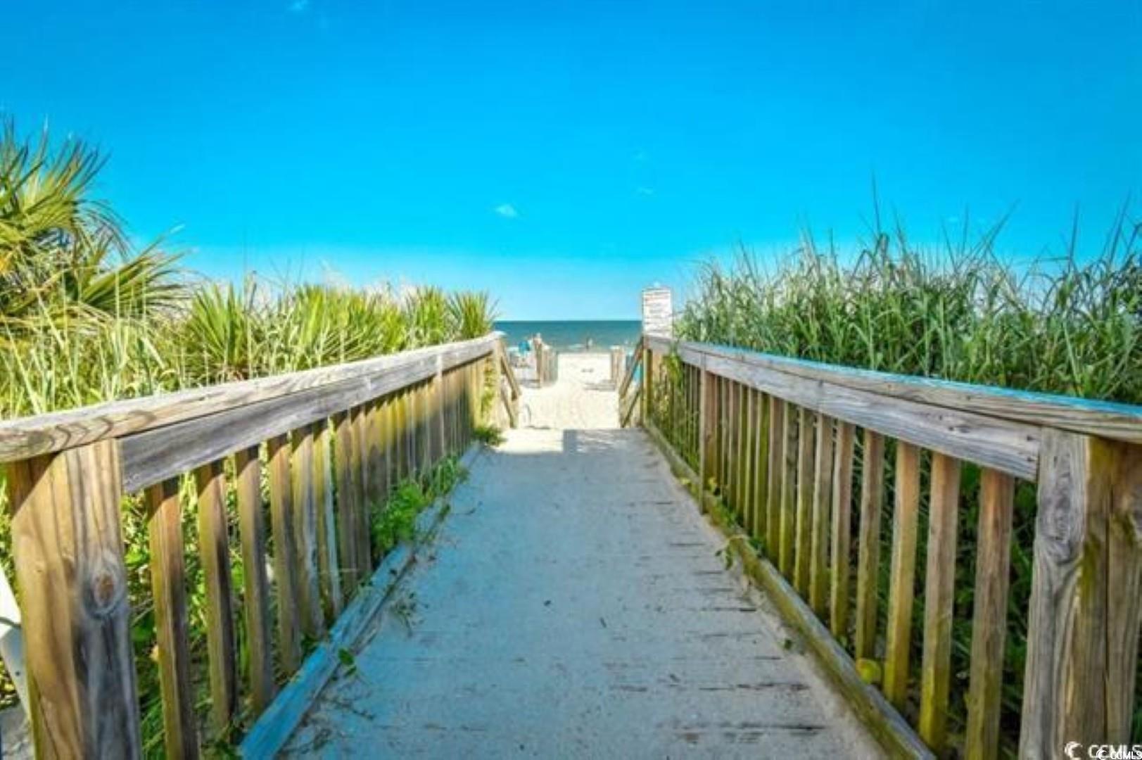1207 South Ocean Blvd. #51106, Myrtle Beach, South Carolina image 11