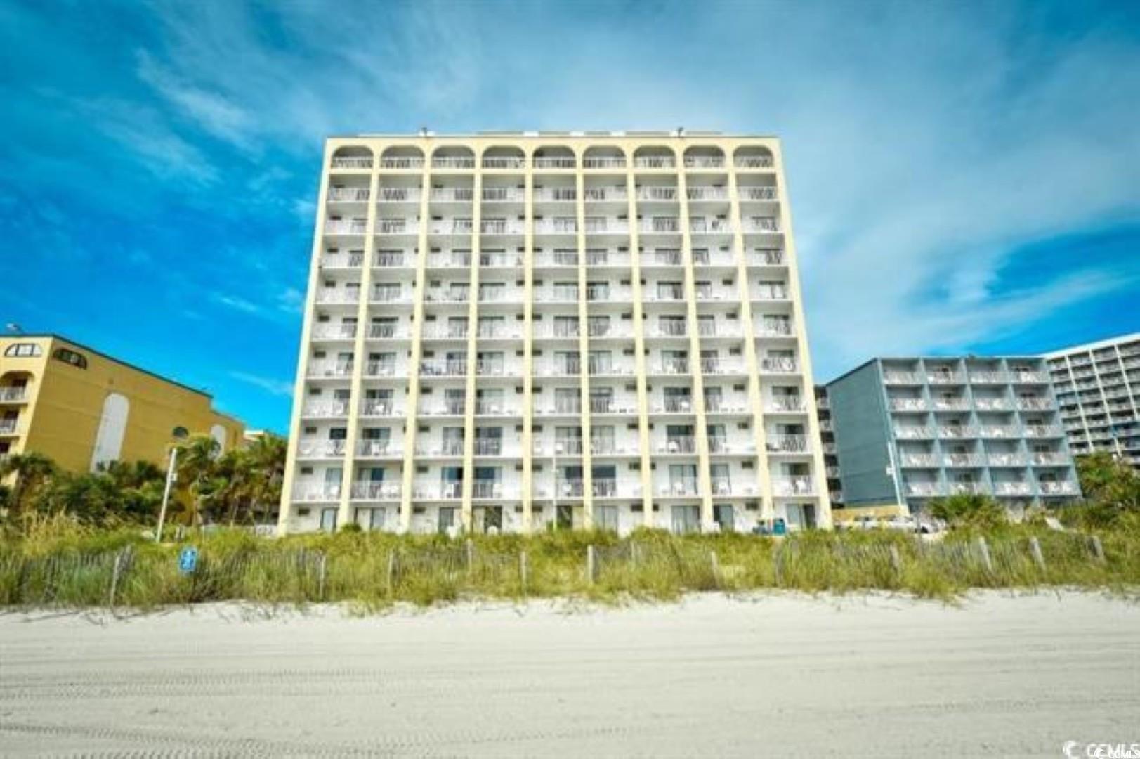 1207 South Ocean Blvd. #51106, Myrtle Beach, South Carolina image 4