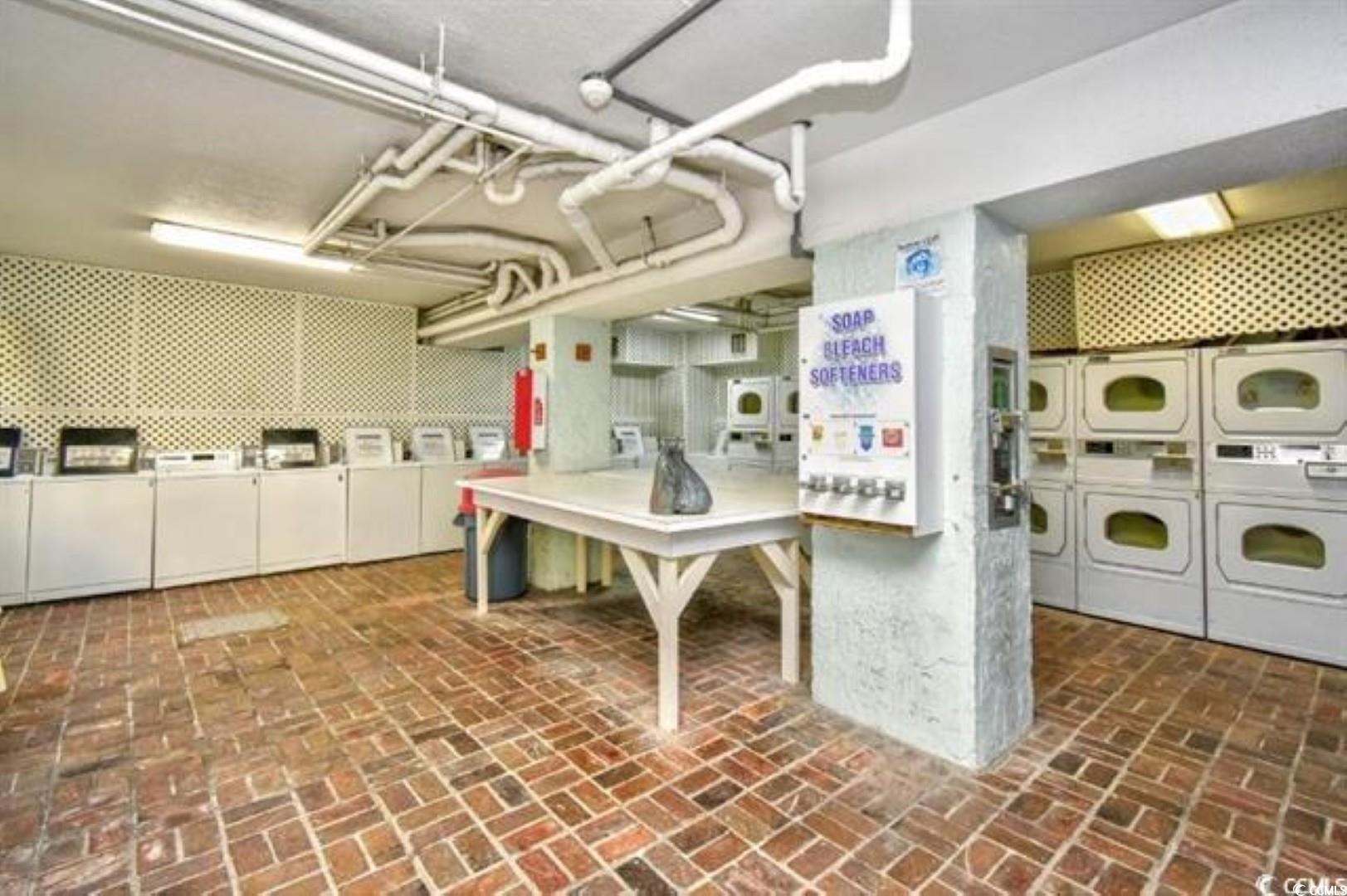 1207 South Ocean Blvd. #51106, Myrtle Beach, South Carolina image 6