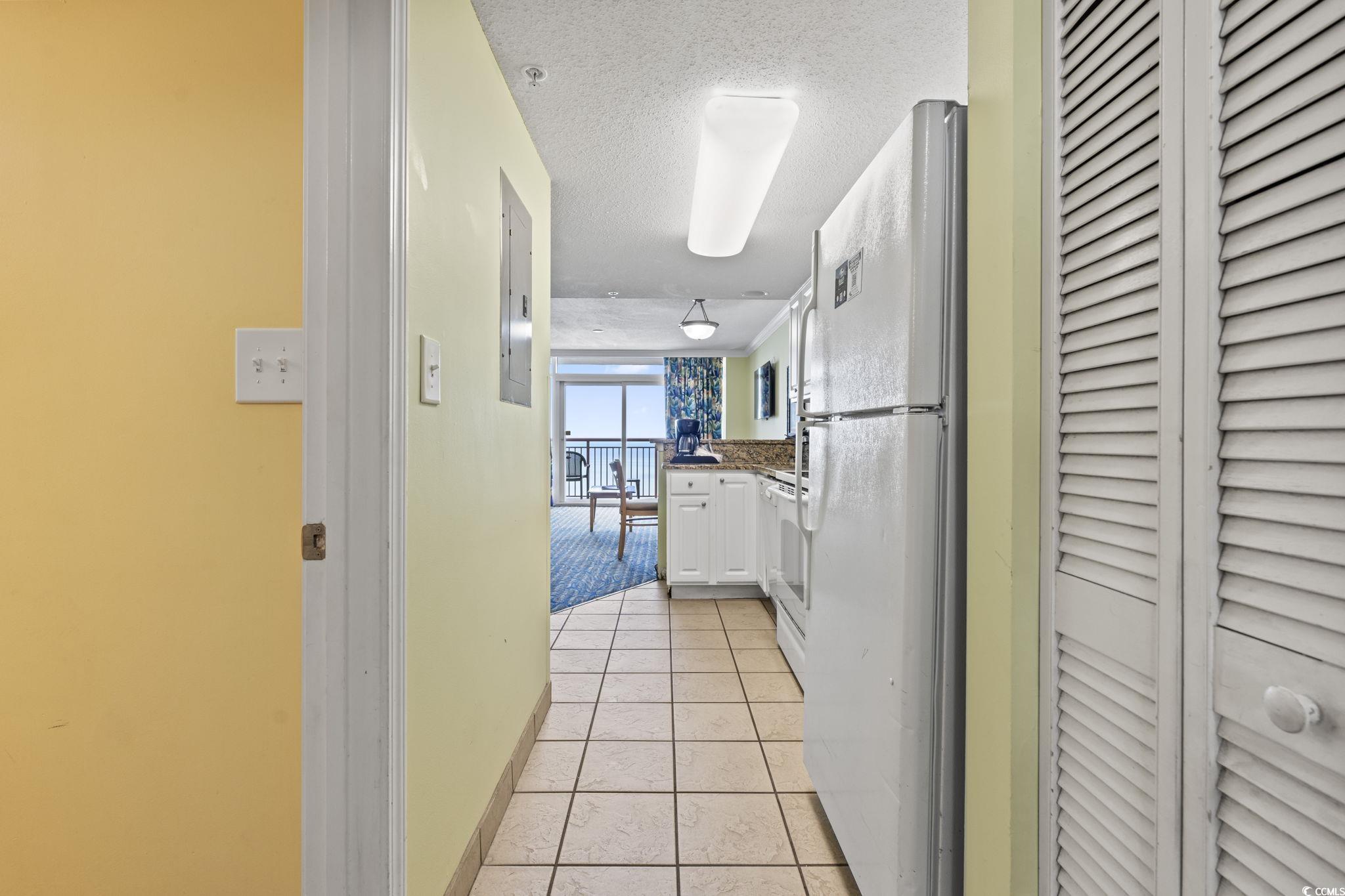 2201 South Ocean Blvd. #1808, Myrtle Beach, South Carolina image 20