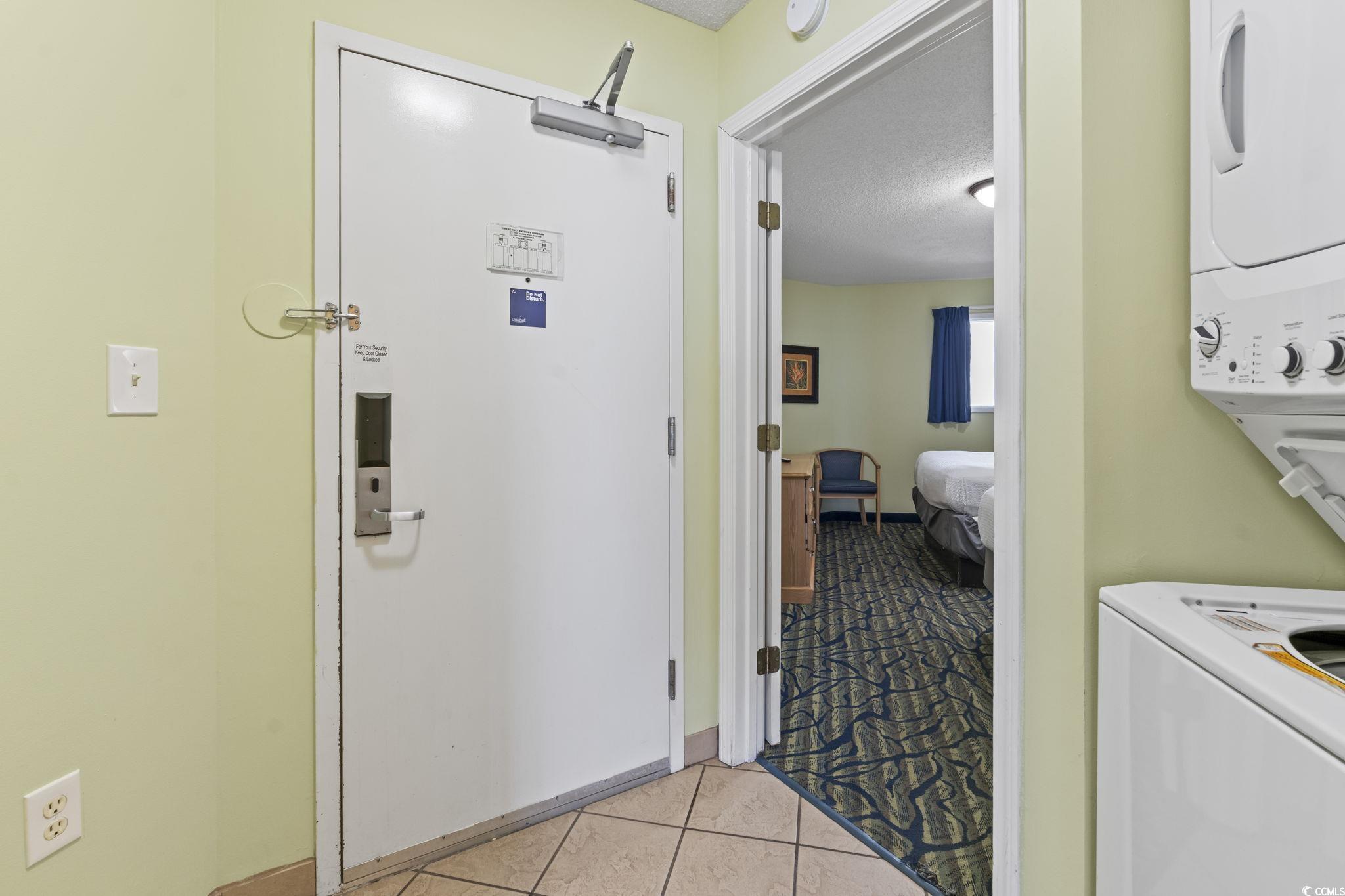 2201 South Ocean Blvd. #1808, Myrtle Beach, South Carolina image 24