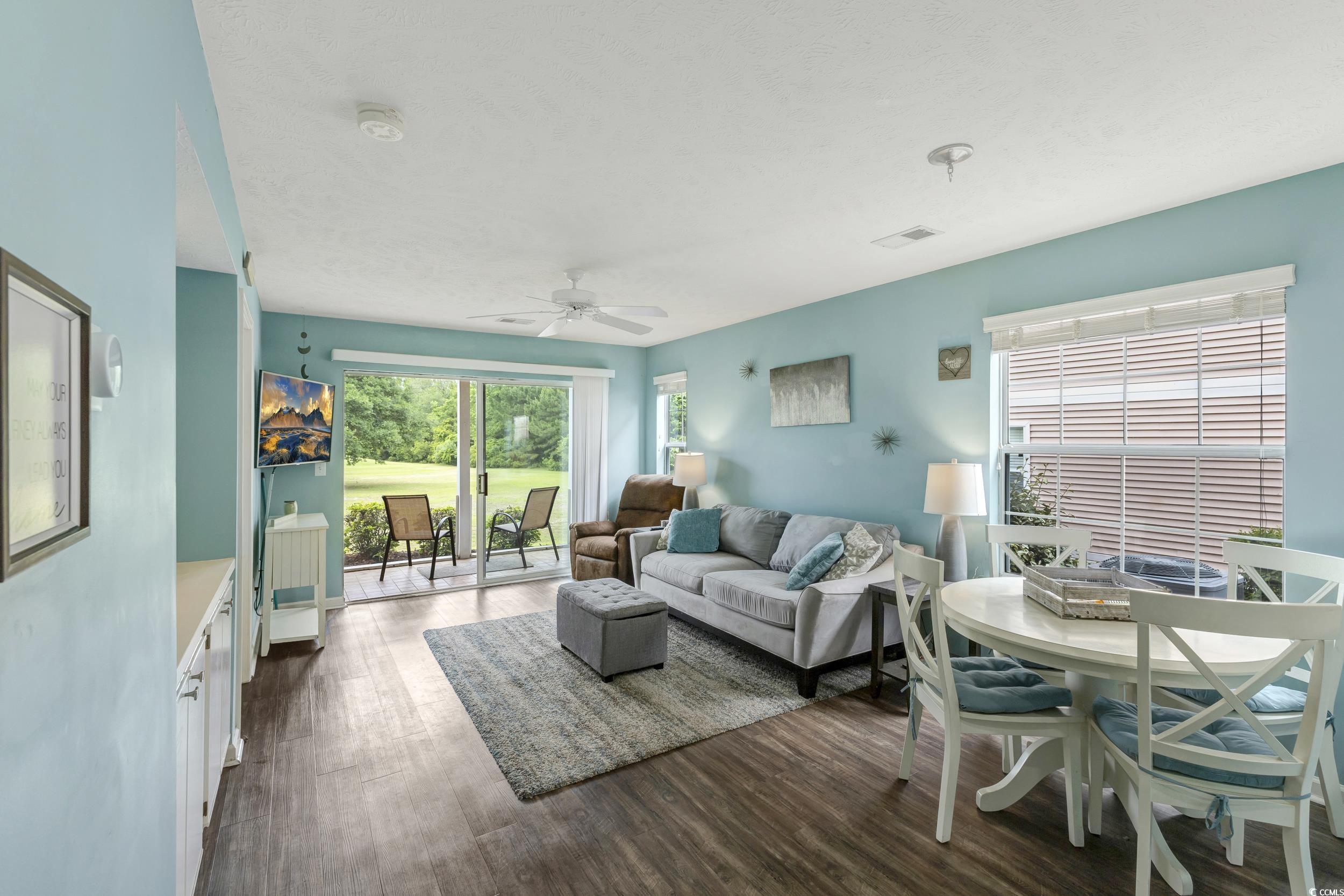 637 Waterway Village Blvd. #13C, Myrtle Beach, South Carolina image 10
