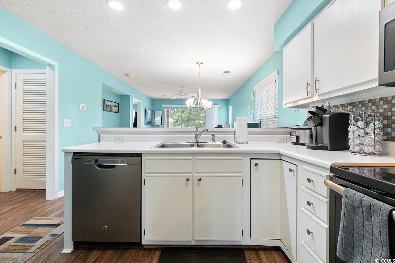637 Waterway Village Blvd. #13C, Myrtle Beach, South Carolina image 12