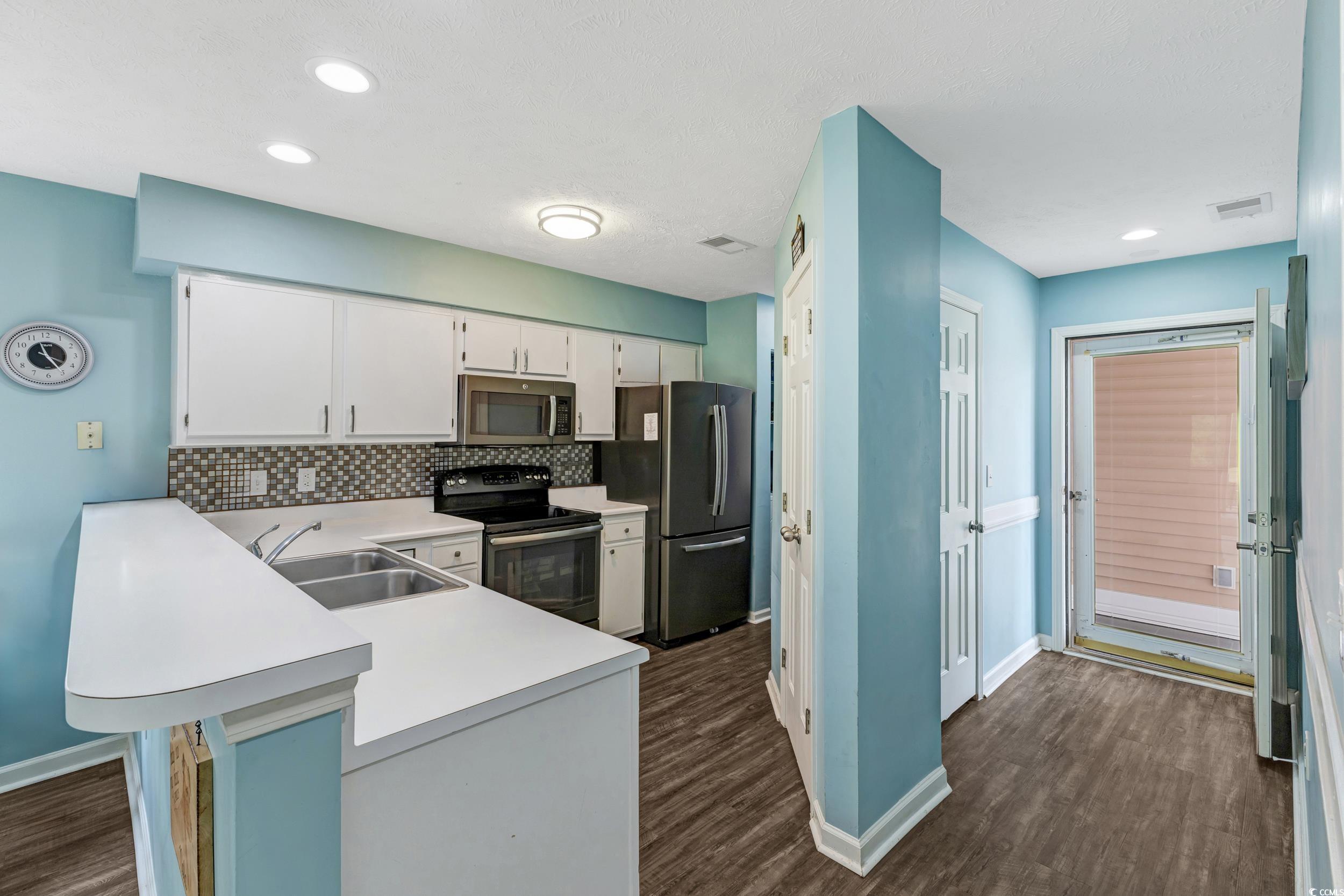 637 Waterway Village Blvd. #13C, Myrtle Beach, South Carolina image 13