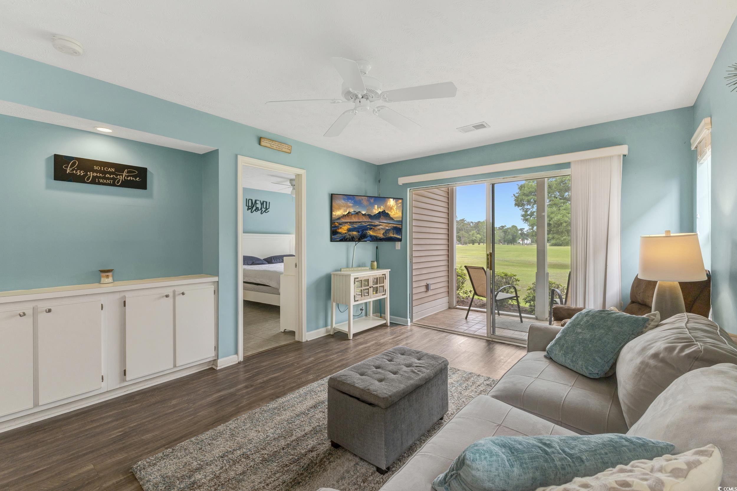 637 Waterway Village Blvd. #13C, Myrtle Beach, South Carolina image 16