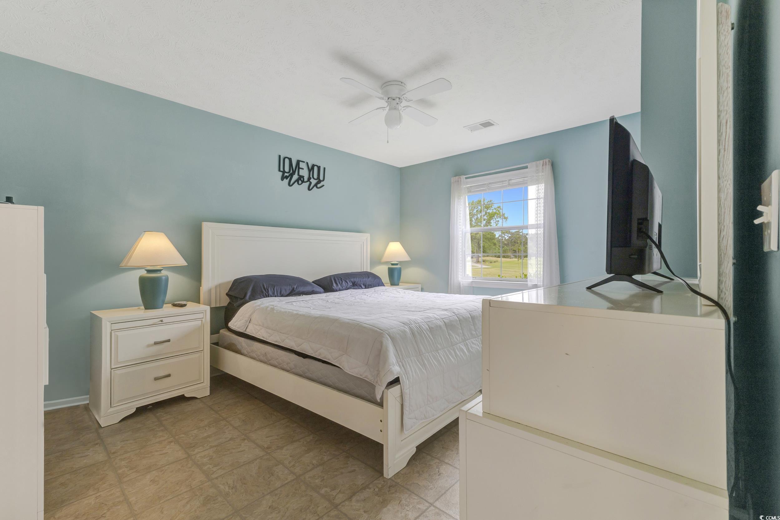 637 Waterway Village Blvd. #13C, Myrtle Beach, South Carolina image 18
