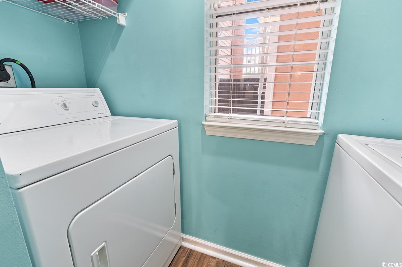 637 Waterway Village Blvd. #13C, Myrtle Beach, South Carolina image 23