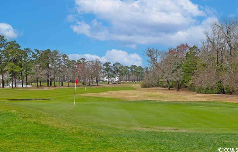 637 Waterway Village Blvd. #13C, Myrtle Beach, South Carolina image 25