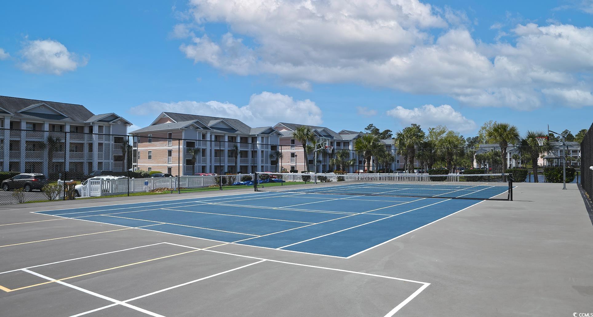 637 Waterway Village Blvd. #13C, Myrtle Beach, South Carolina image 26