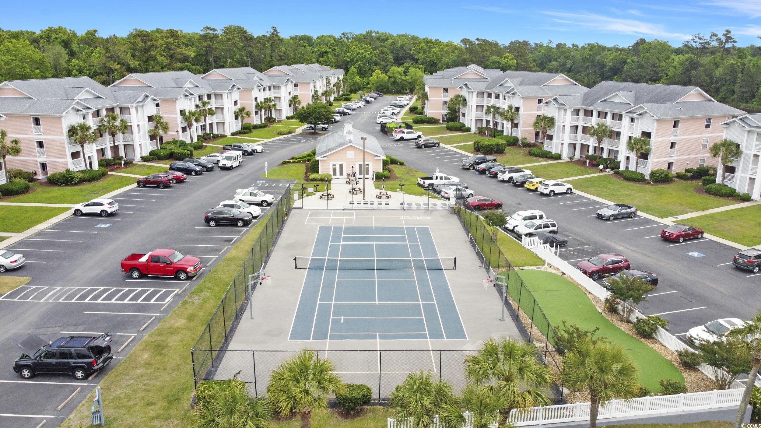 637 Waterway Village Blvd. #13C, Myrtle Beach, South Carolina image 27