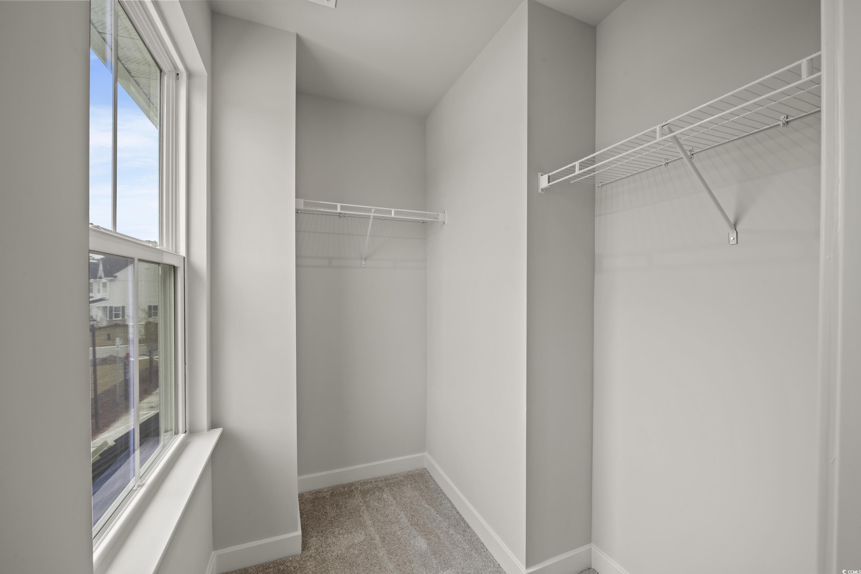 2605 Elowen Ln. #103B, Longs, South Carolina image 28
