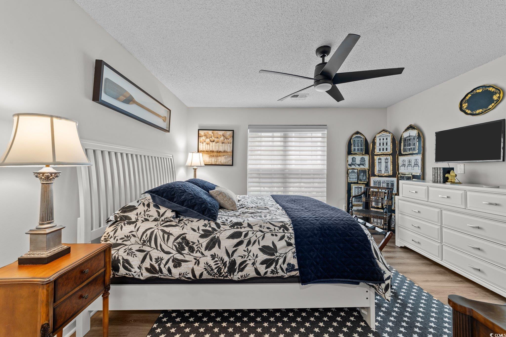 3795 Hitchcock Way #618, Myrtle Beach, South Carolina image 10