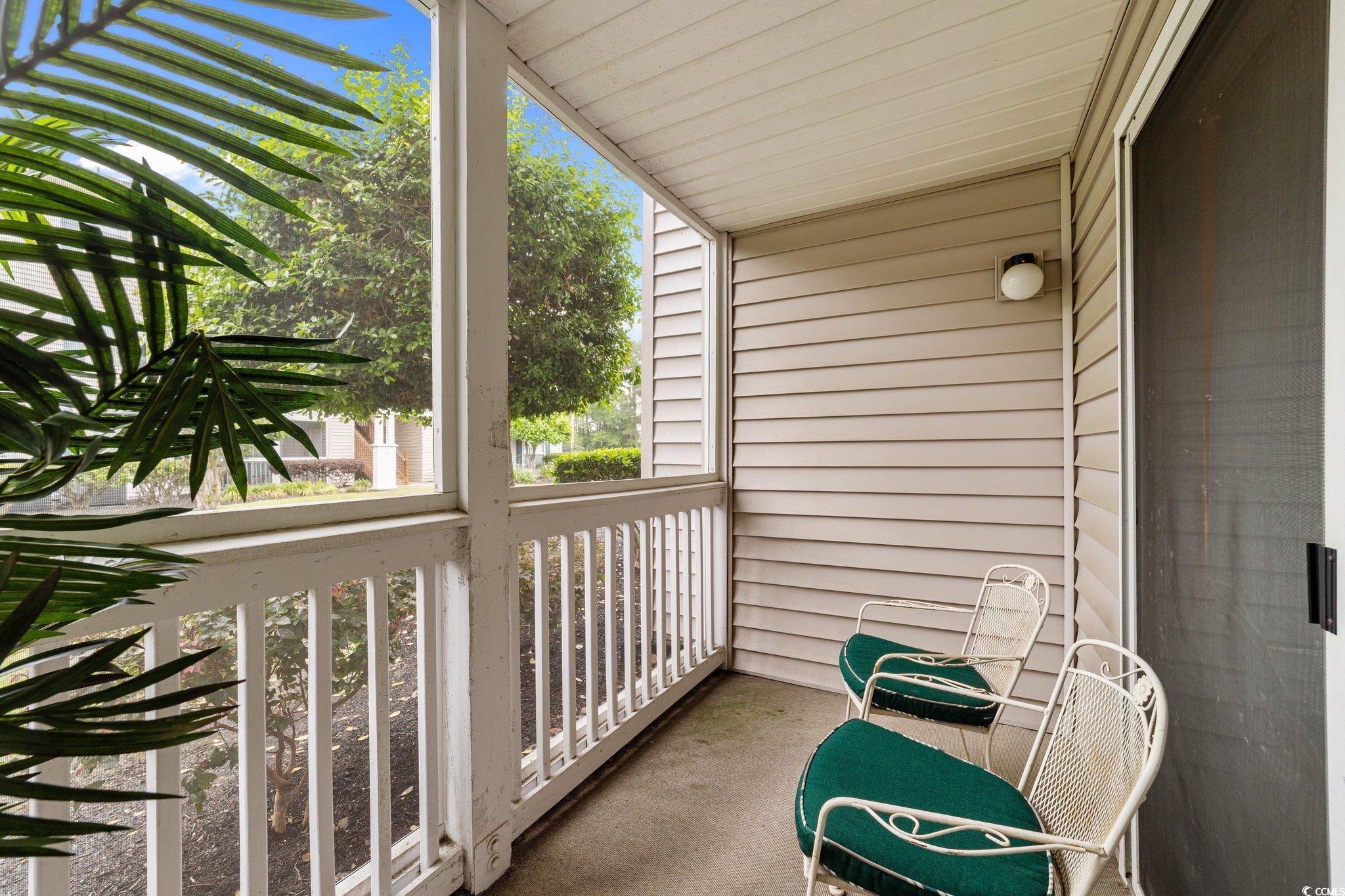 3795 Hitchcock Way #618, Myrtle Beach, South Carolina image 17