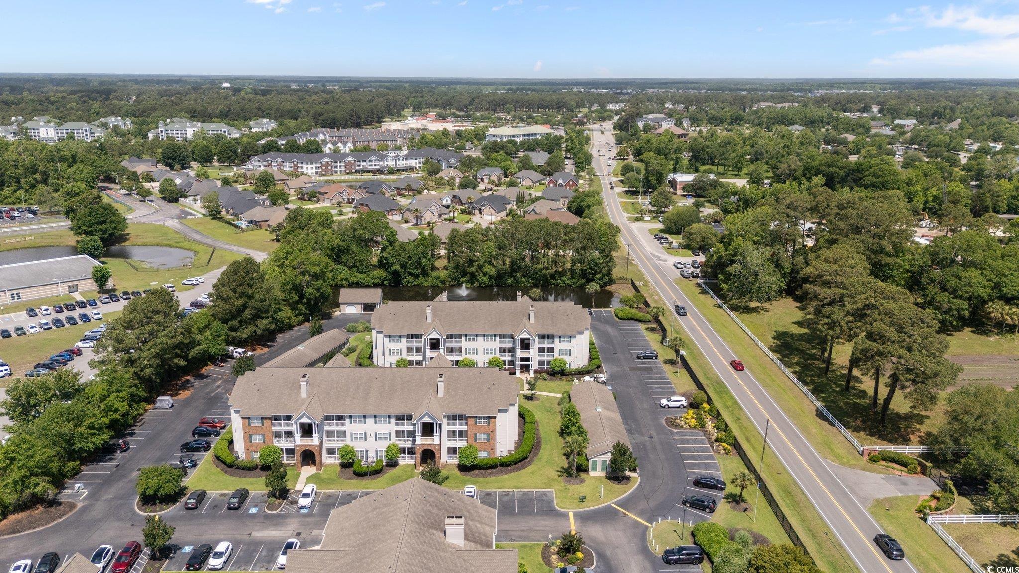 3795 Hitchcock Way #618, Myrtle Beach, South Carolina image 21