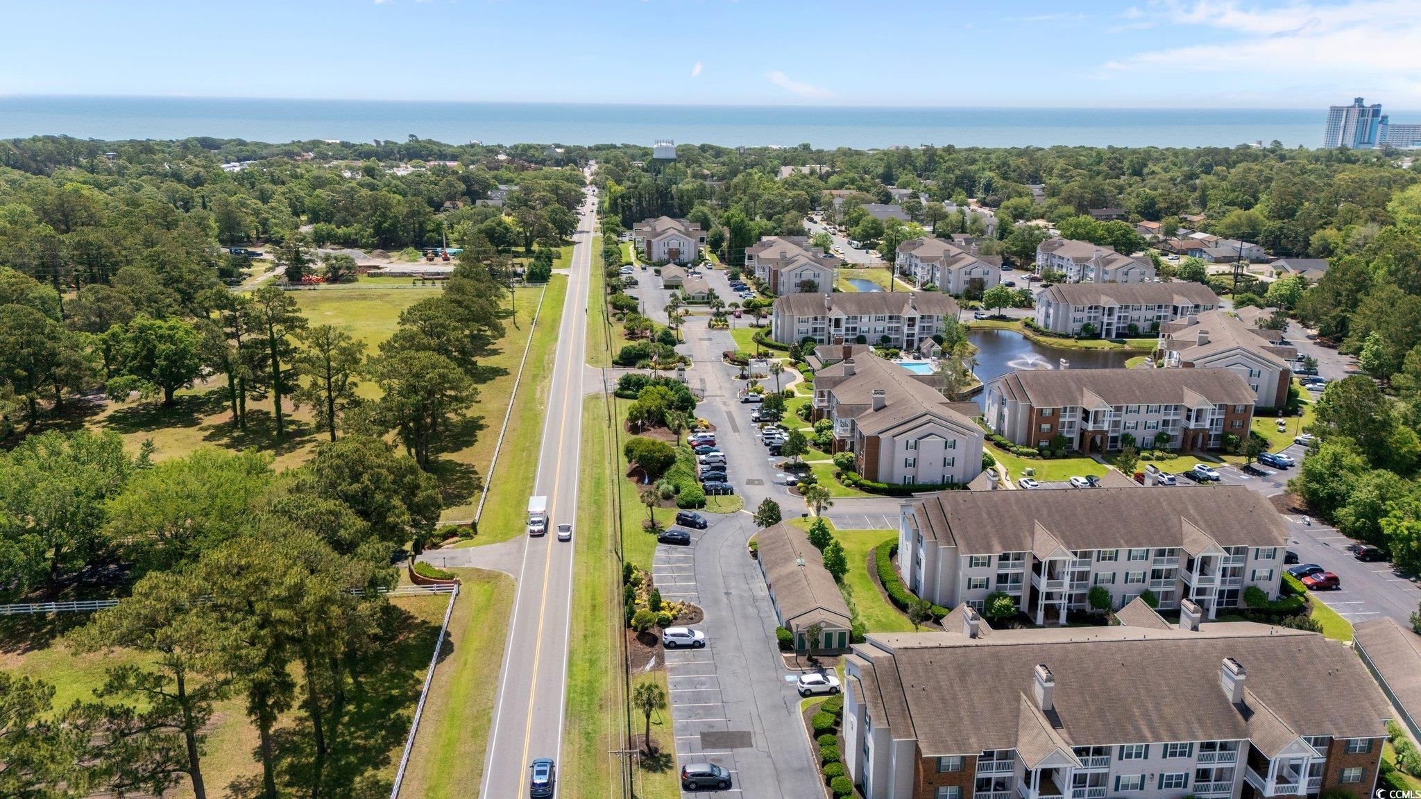 3795 Hitchcock Way #618, Myrtle Beach, South Carolina image 23