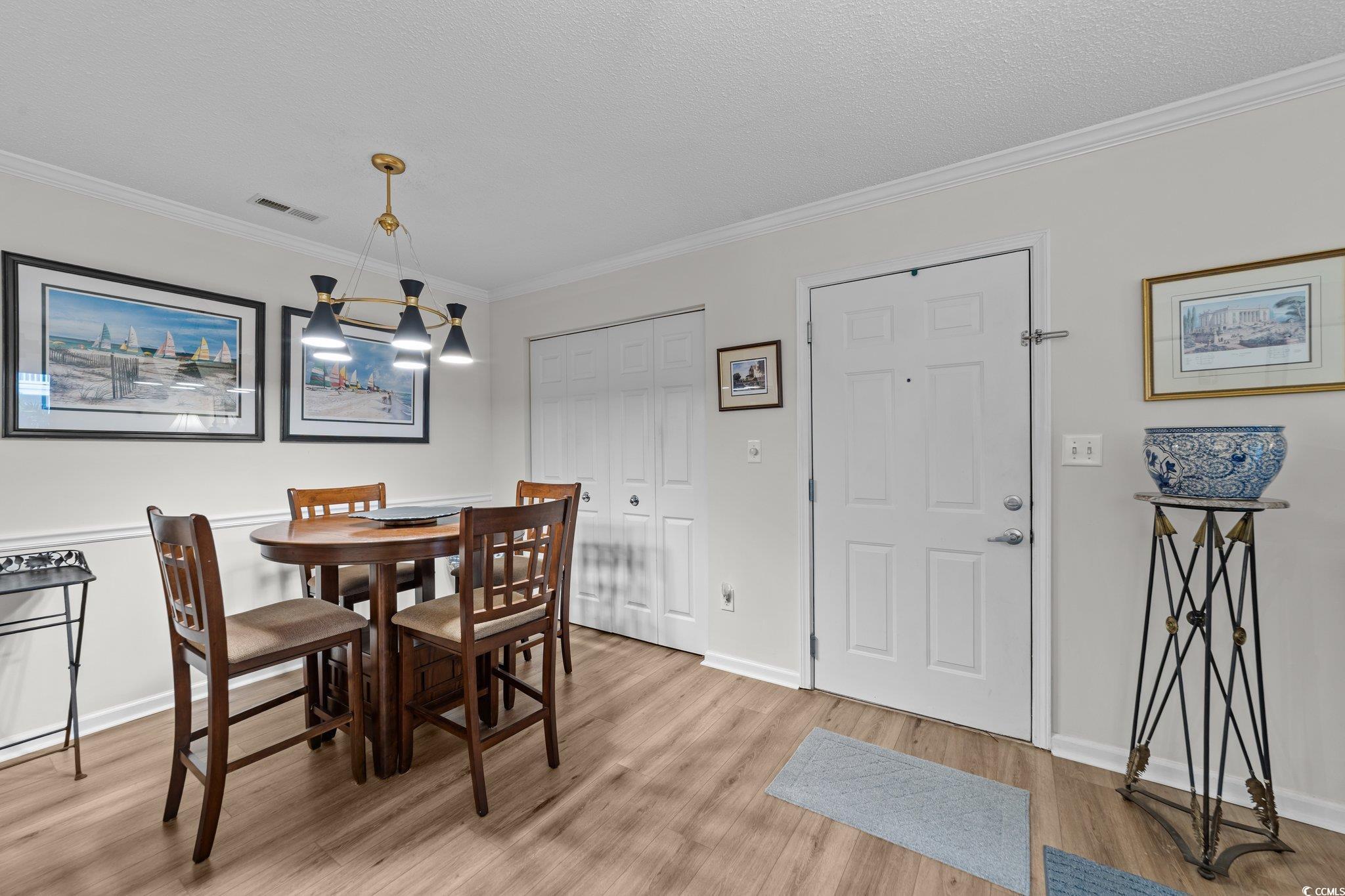 3795 Hitchcock Way #618, Myrtle Beach, South Carolina image 6
