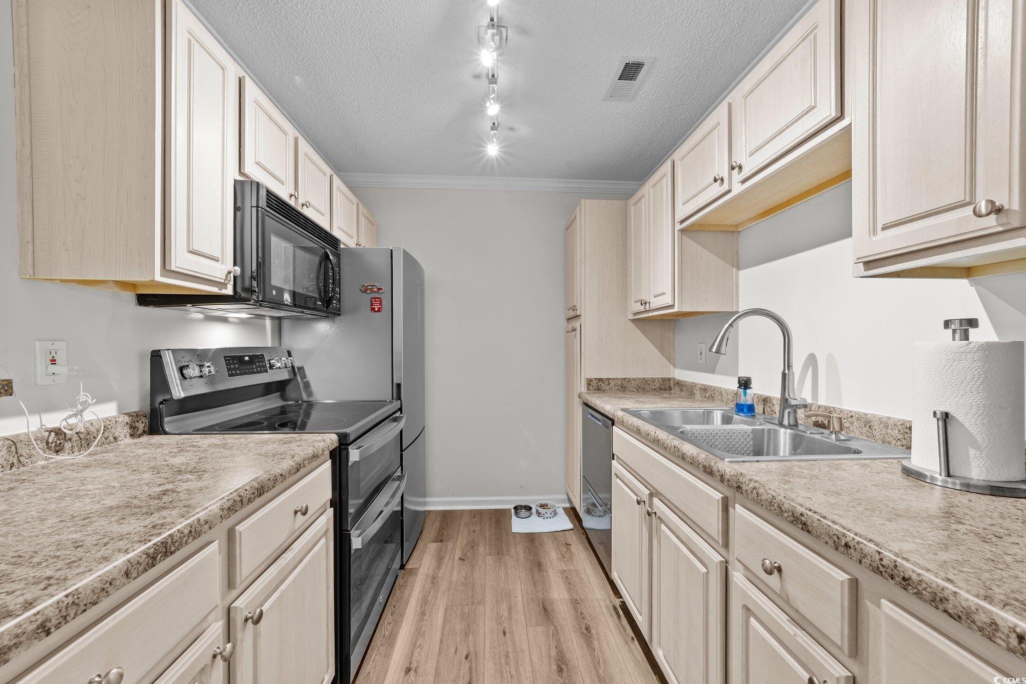 3795 Hitchcock Way #618, Myrtle Beach, South Carolina image 9