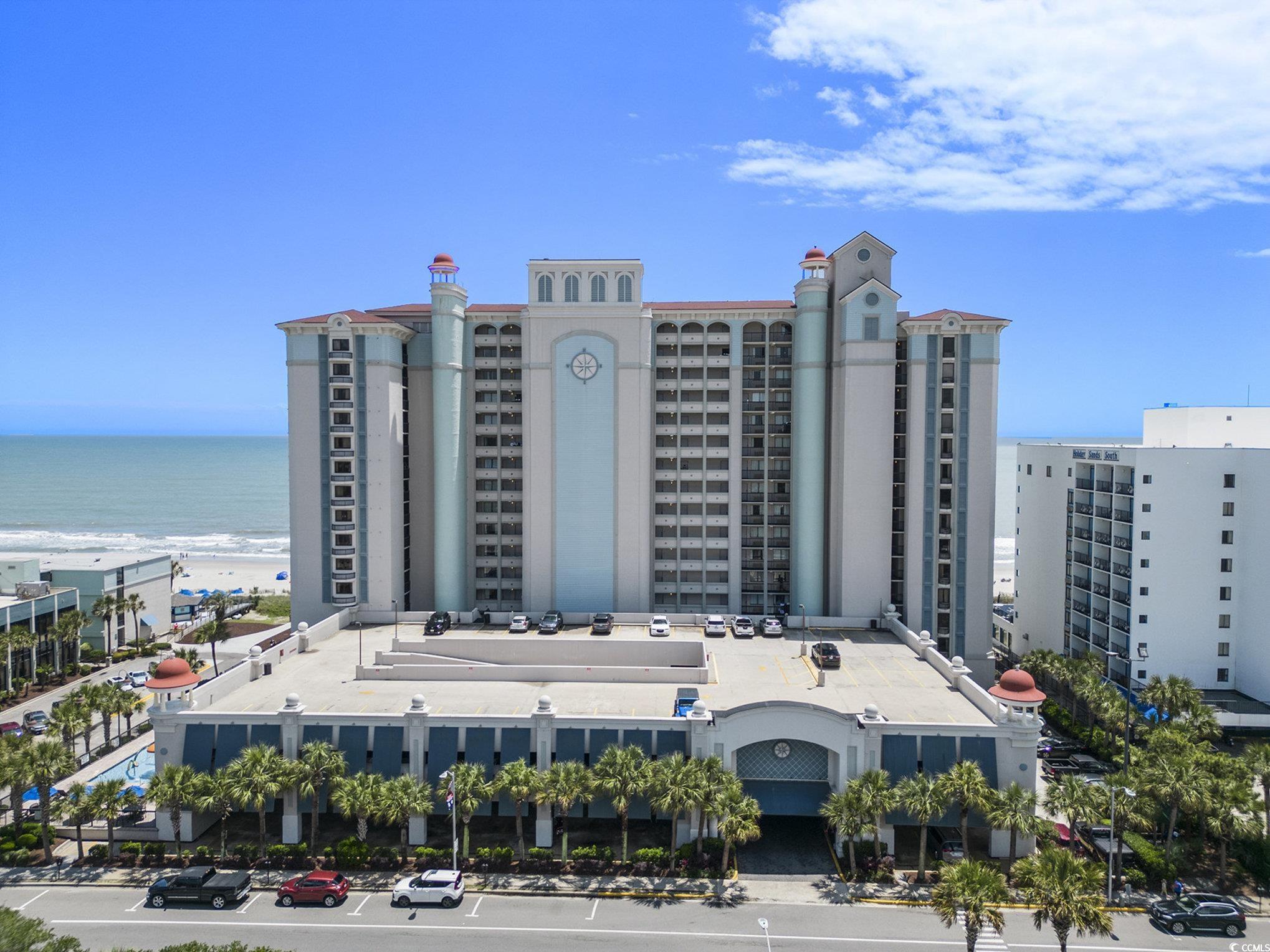 2311 South Ocean Blvd. #559, Myrtle Beach, South Carolina image 2