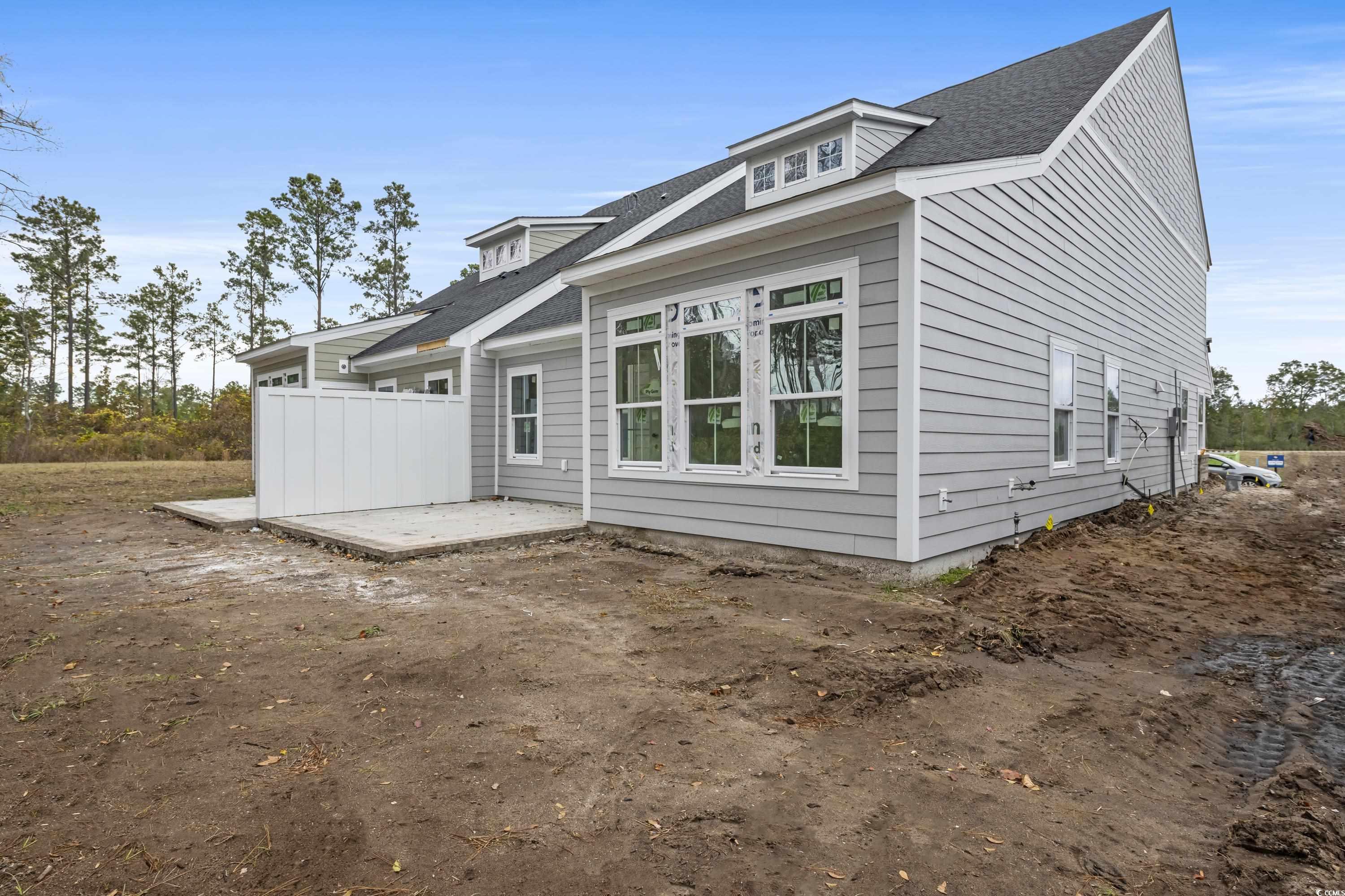Elowen Ln. #175B, Longs, South Carolina image 3