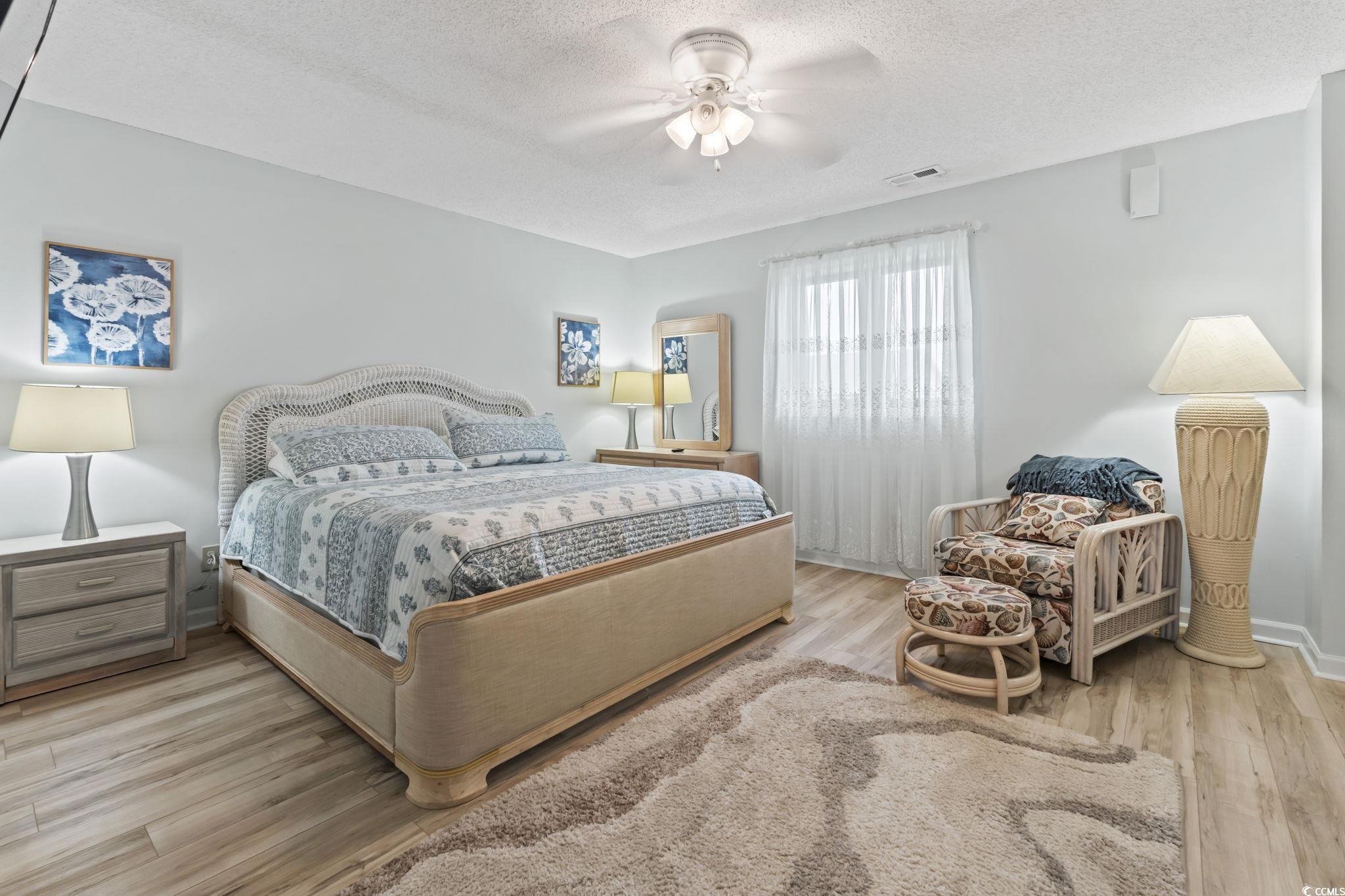 207 Double Eagle Dr. #F-3, Myrtle Beach, South Carolina image 13